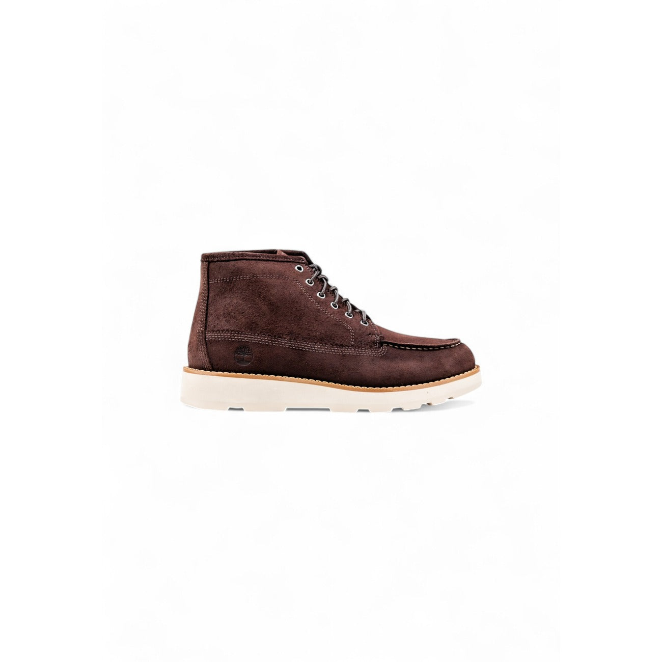 Timberland - Timberland Men's Boots