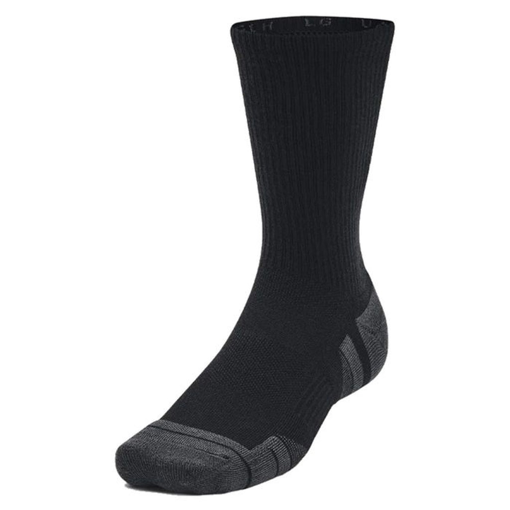 Under Armour - Under Armour Intimo Uomo