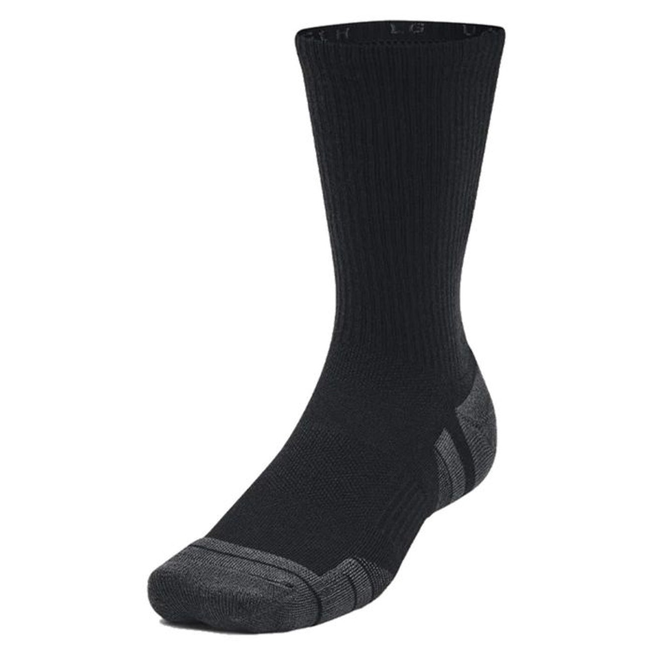 Under Armor - Under Armor Men's Underwear
