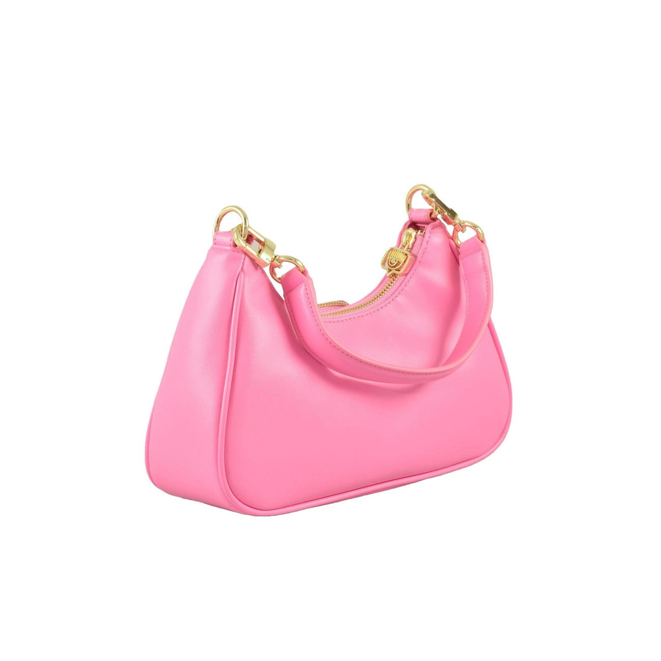 Chiara Ferragni - Chiara Ferragni Borsa Donna