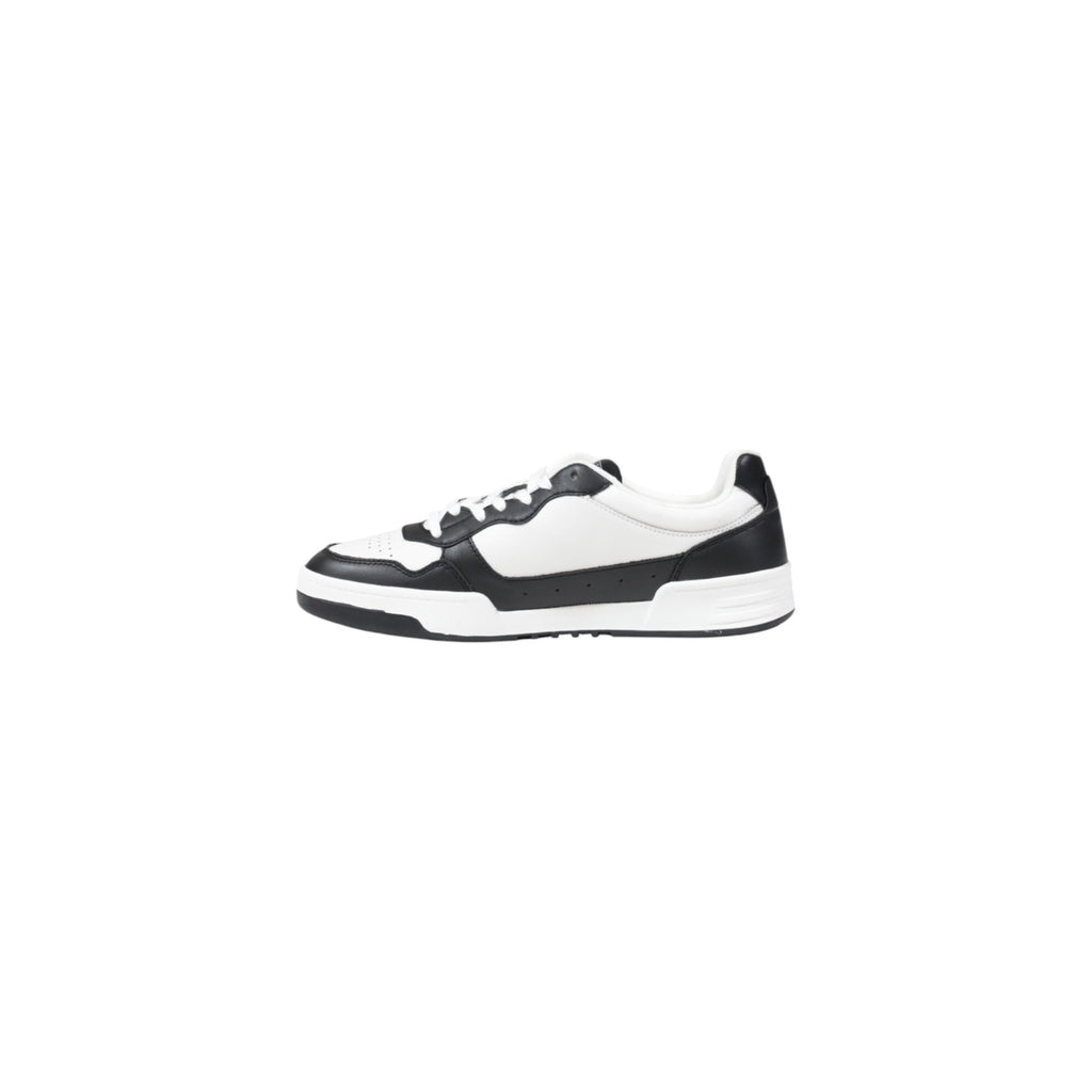 Tommy Hilfiger Jeans - Tommy Hilfiger Jeans Sneakers Uomo