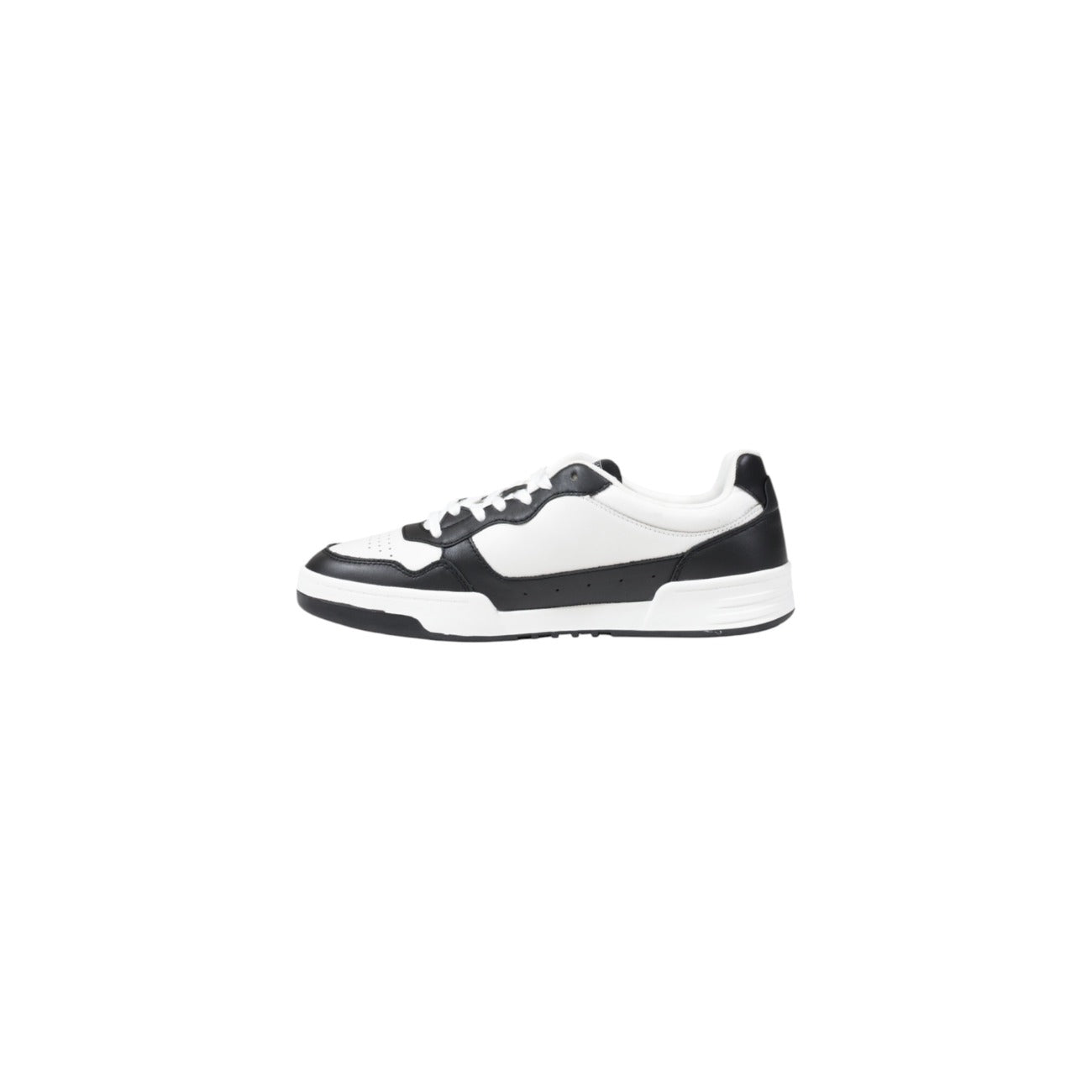 Tommy Hilfiger Jeans - Tommy Hilfiger Jeans Sneakers Uomo
