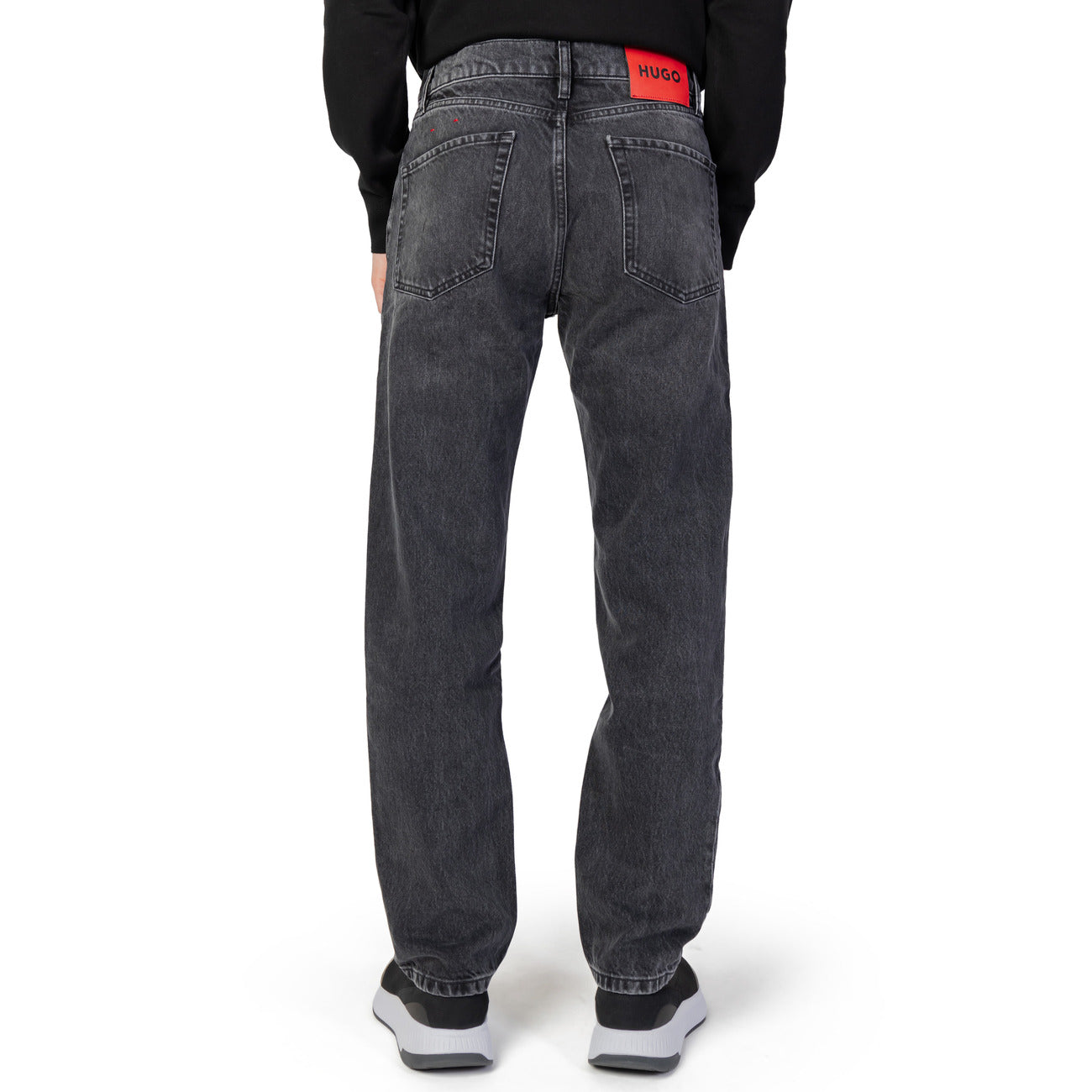 Hugo - Hugo Jeans Men