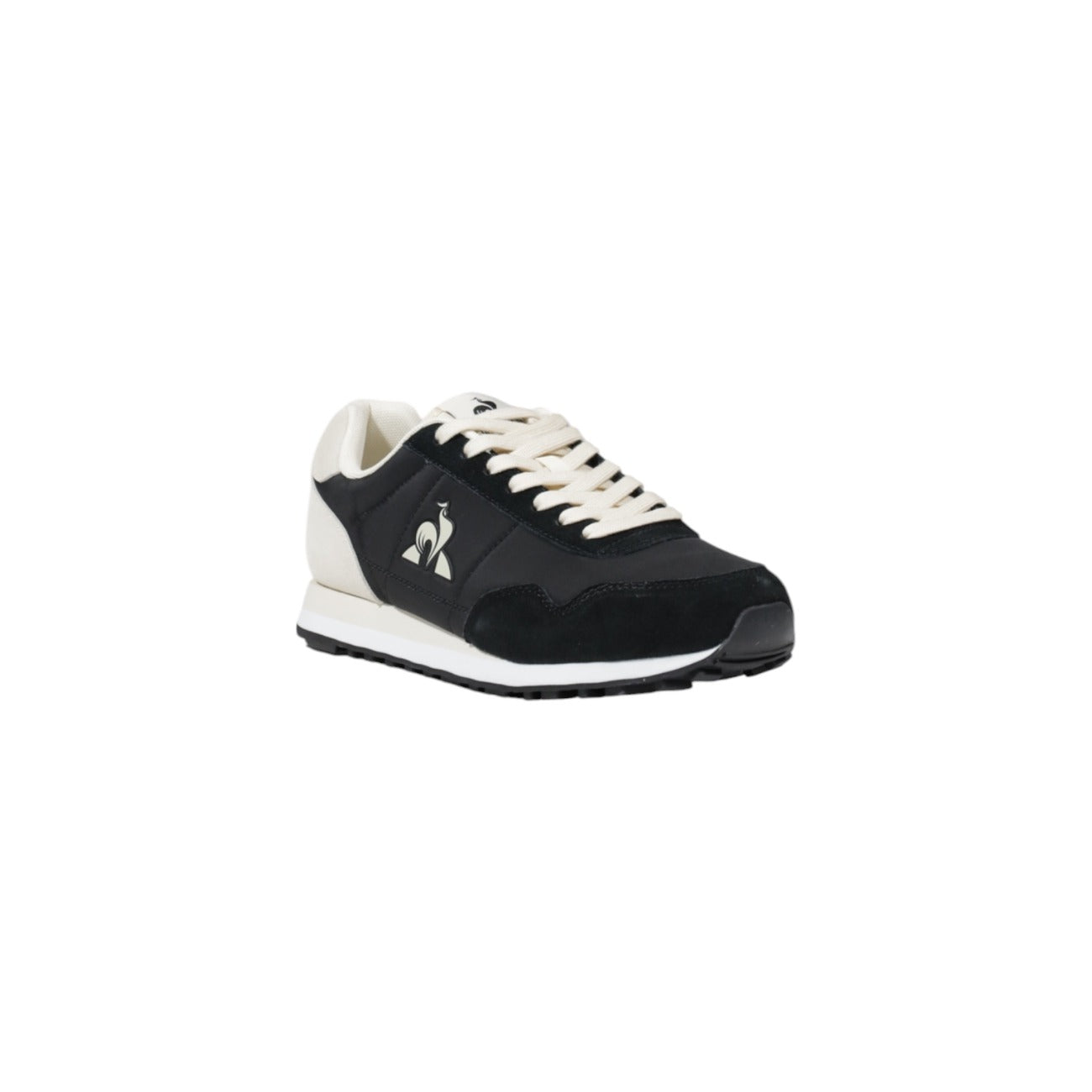 Le Coq Sportif - Le Coq Sportif Sneakers Uomo