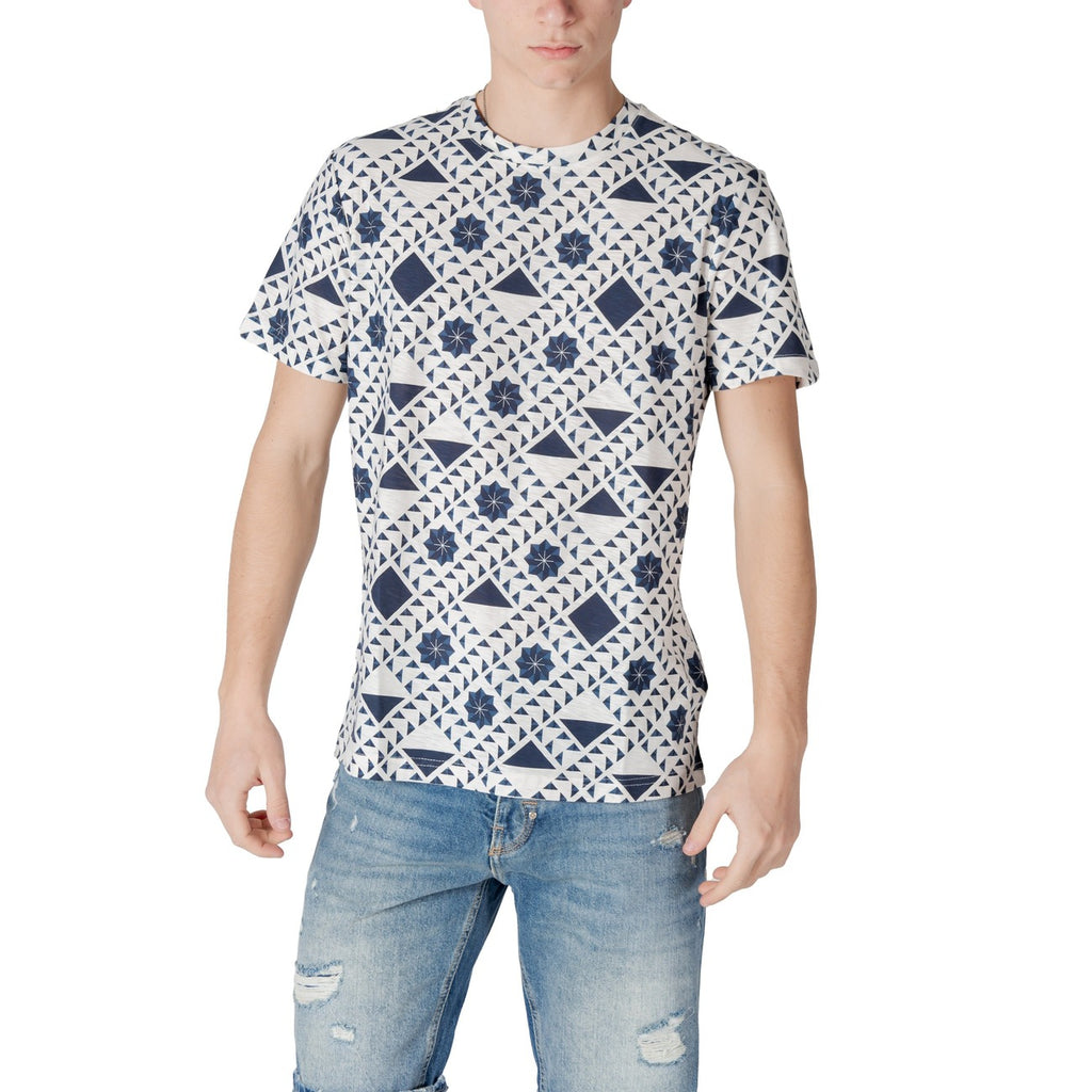 Antony Morato - Antony Morato Men's T-Shirt