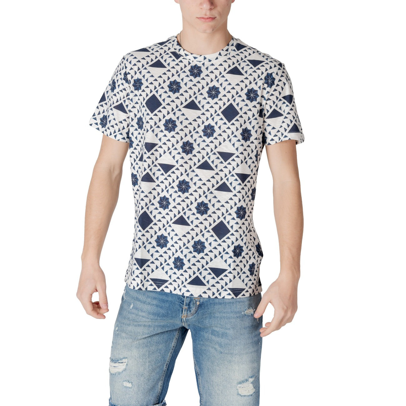 Antony Morato - Antony Morato Men's T-Shirt
