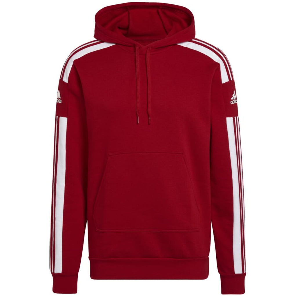 Adidas - Adidas Men's Sweatshirt