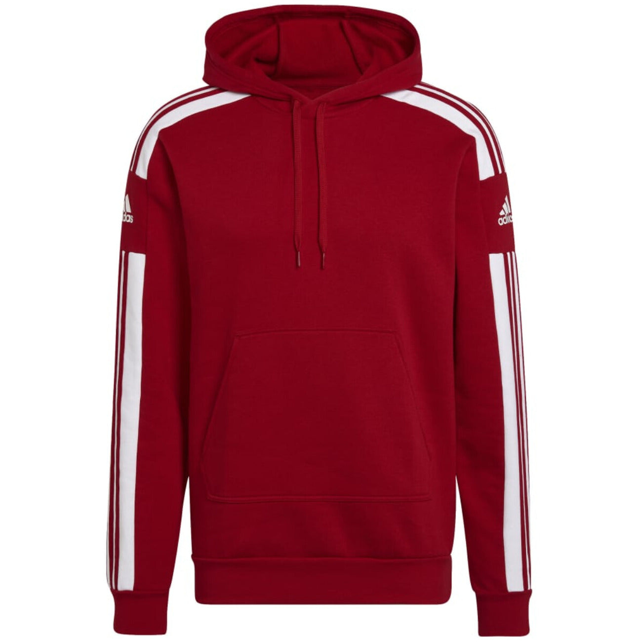 Adidas - Adidas Men's Sweatshirt