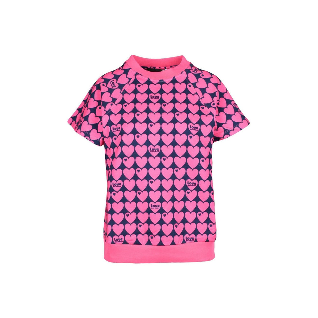 Love Moschino - Love Moschino Women's T-Shirt