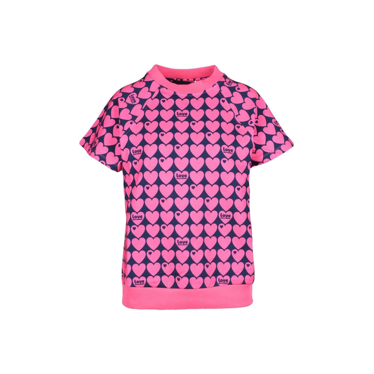 Love Moschino - Love Moschino Women's T-Shirt