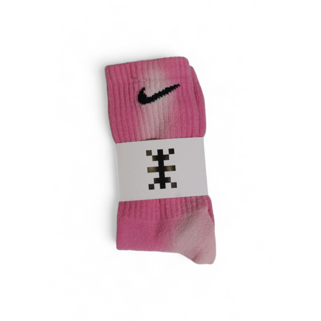 Nike - Nike Men's Underwear