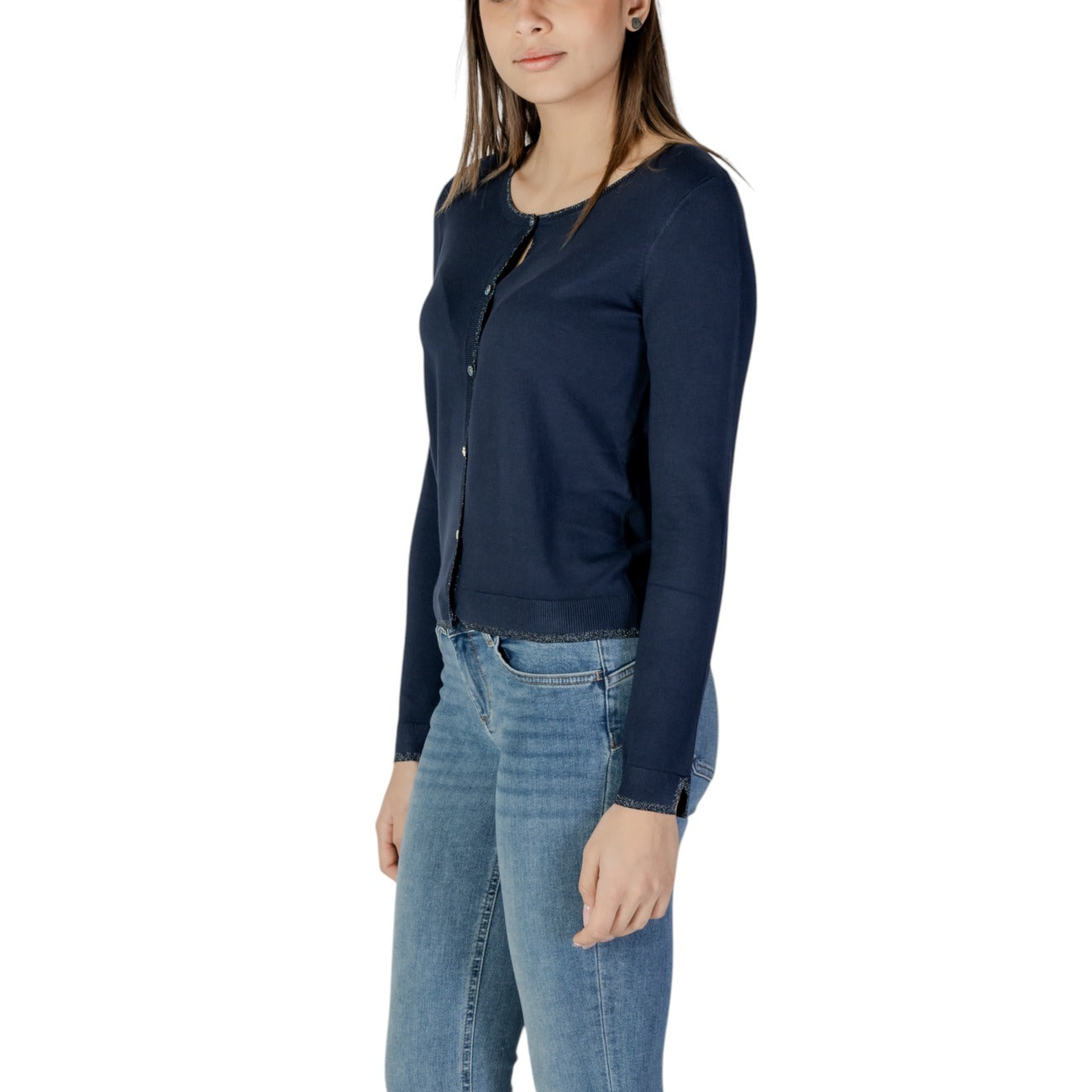 Liu Jo - Liu Jo Women's Cardigan