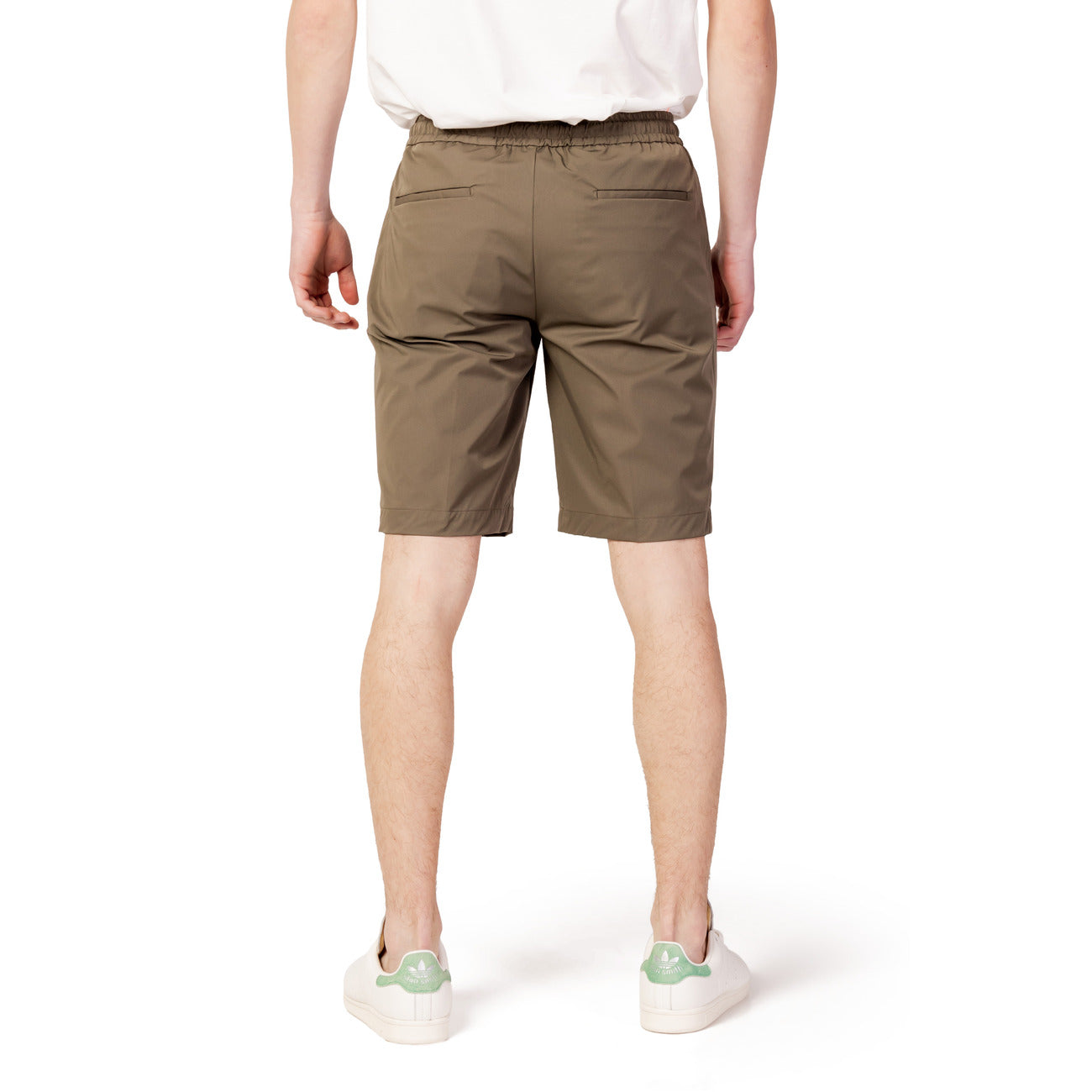 Suns - Suns Men's Bermuda Shorts