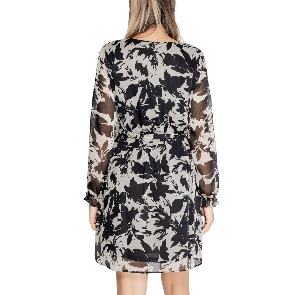 Jacqueline De Yong - Jacqueline De Yong Women's Dress