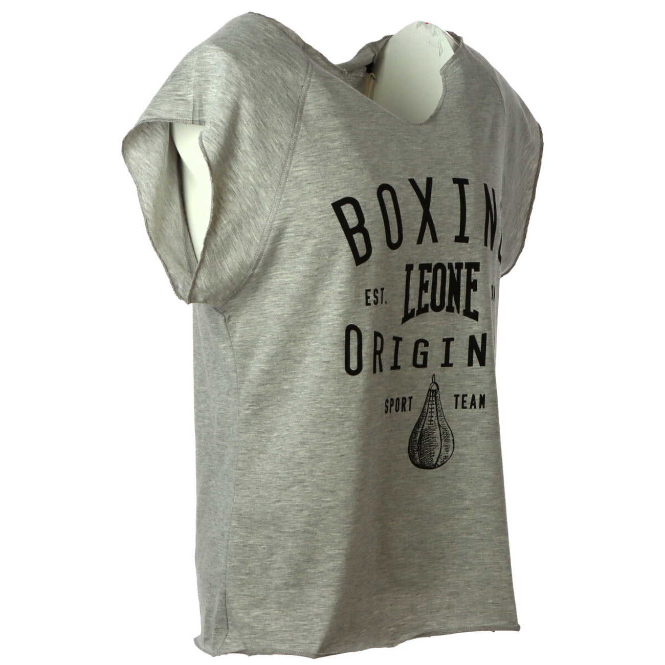 Leone 1947 - Leone 1947 Men's T-Shirt