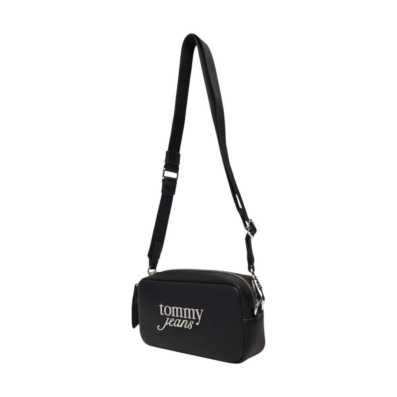 Tommy Hilfiger Jeans - Tommy Hilfiger Jeans Borsa Donna