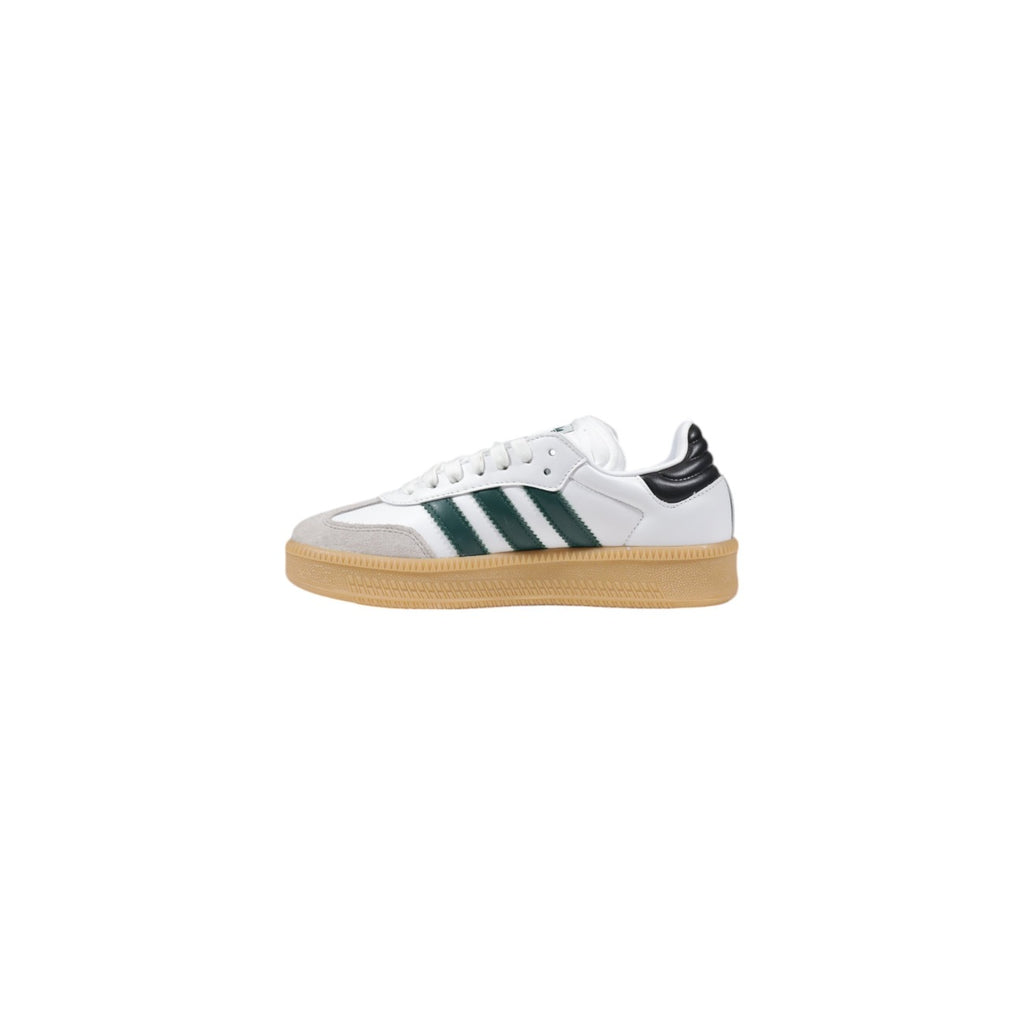 Adidas - Adidas Men's Sneakers