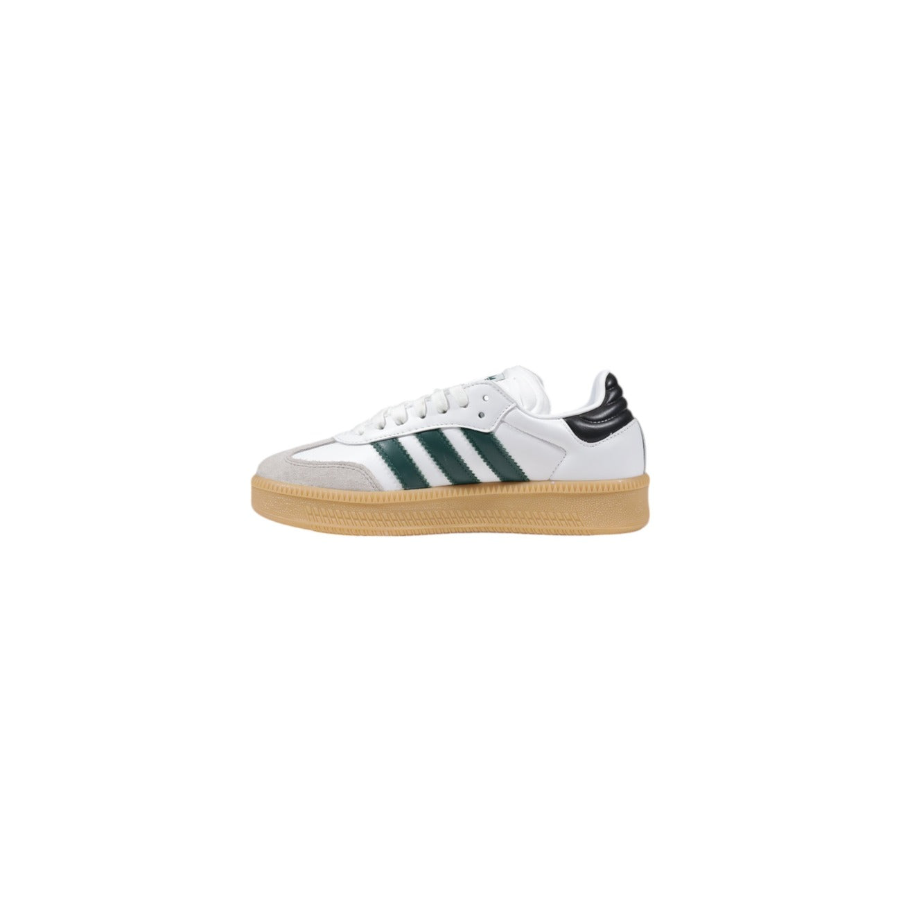 Adidas - Adidas Men's Sneakers