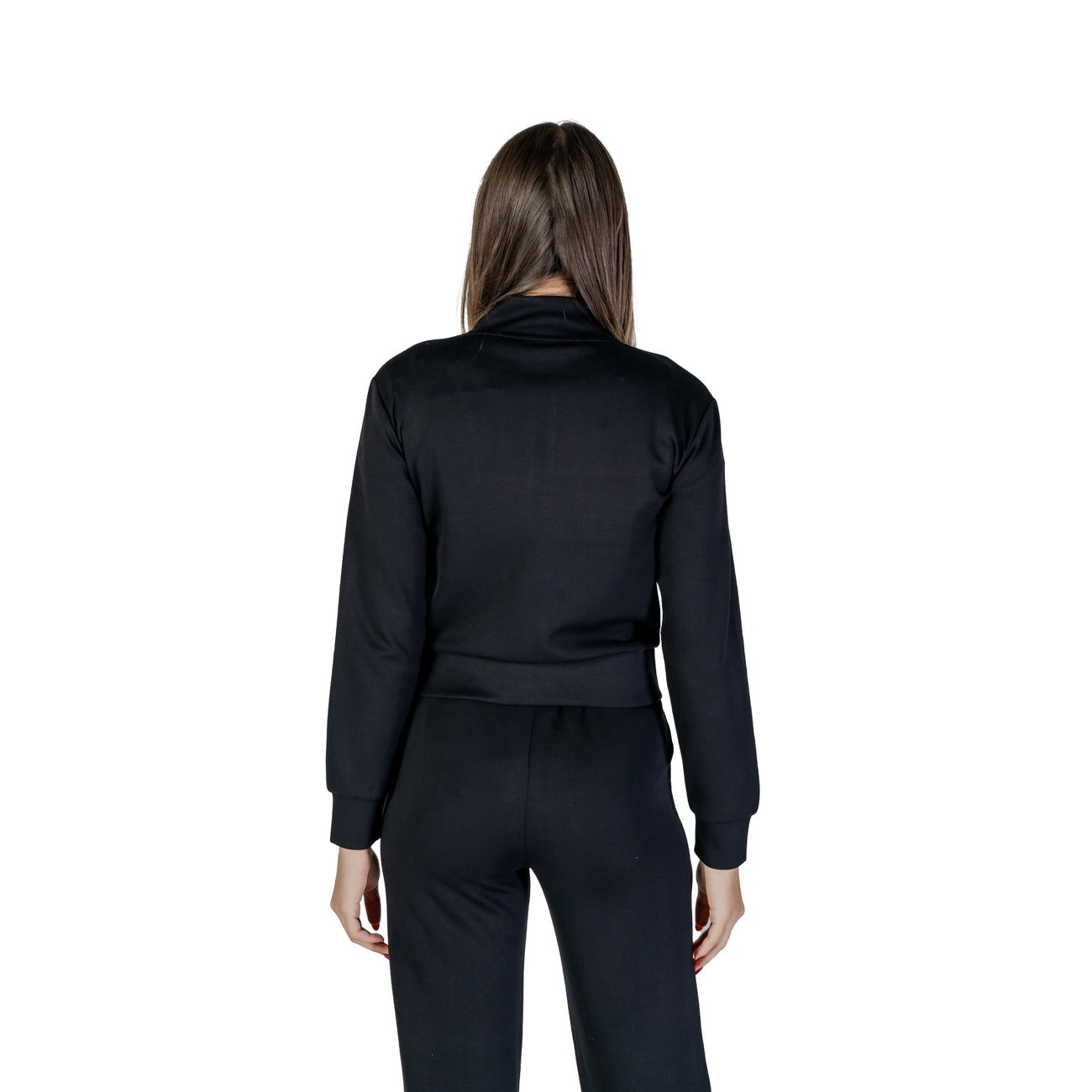 Guess Active - Guess Active Women's Sweatshirt