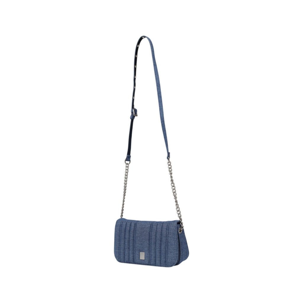 Replay - Replay Women's Bag