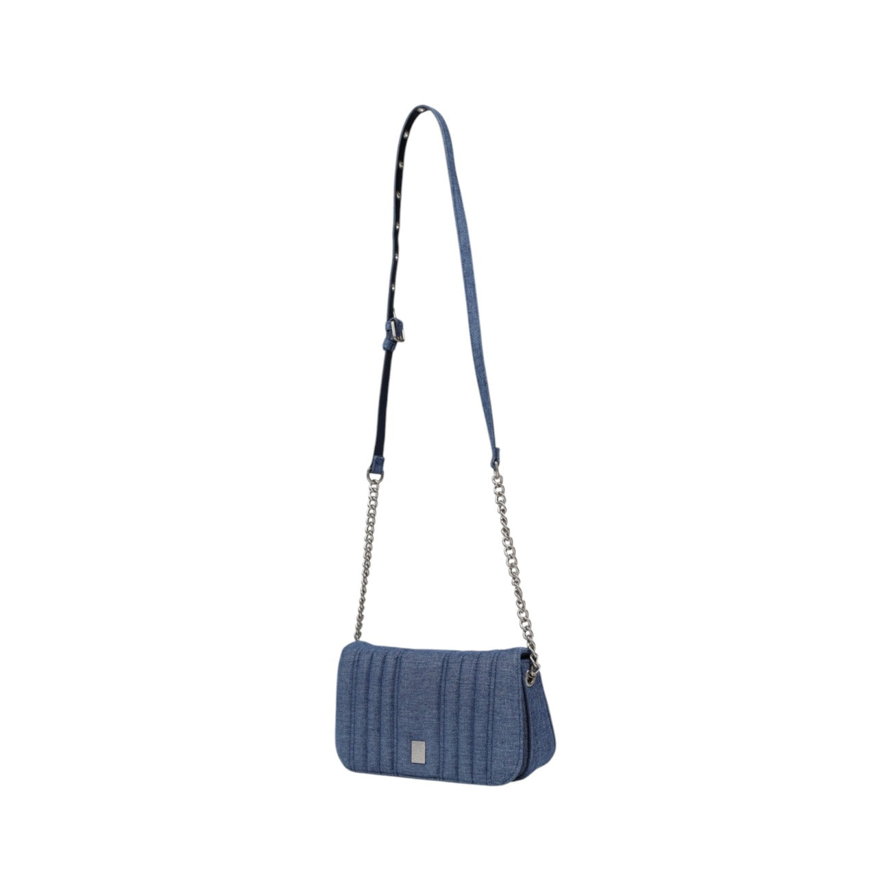 Replay - Replay Women's Bag