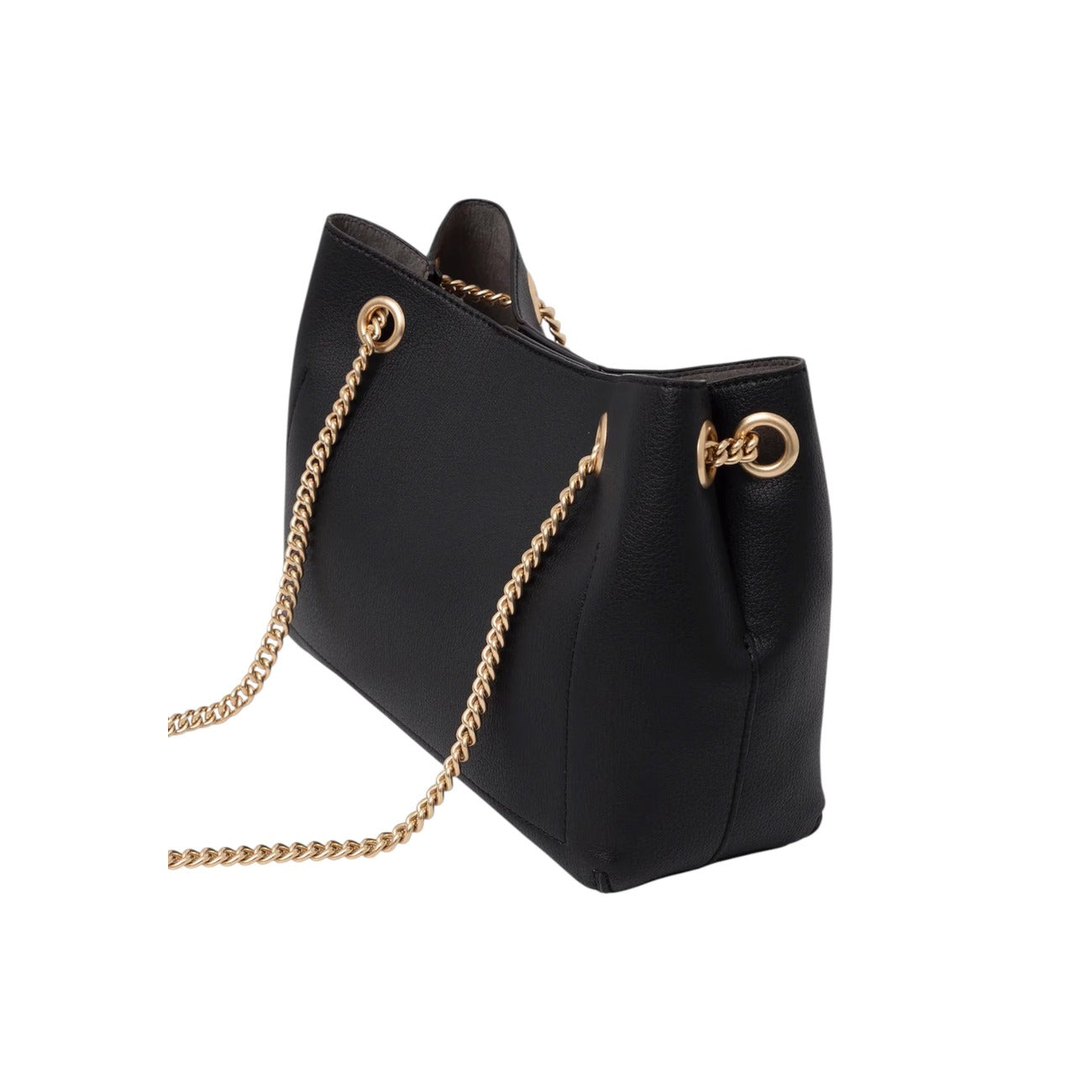 Calvin Klein - Calvin Klein Women's Bag