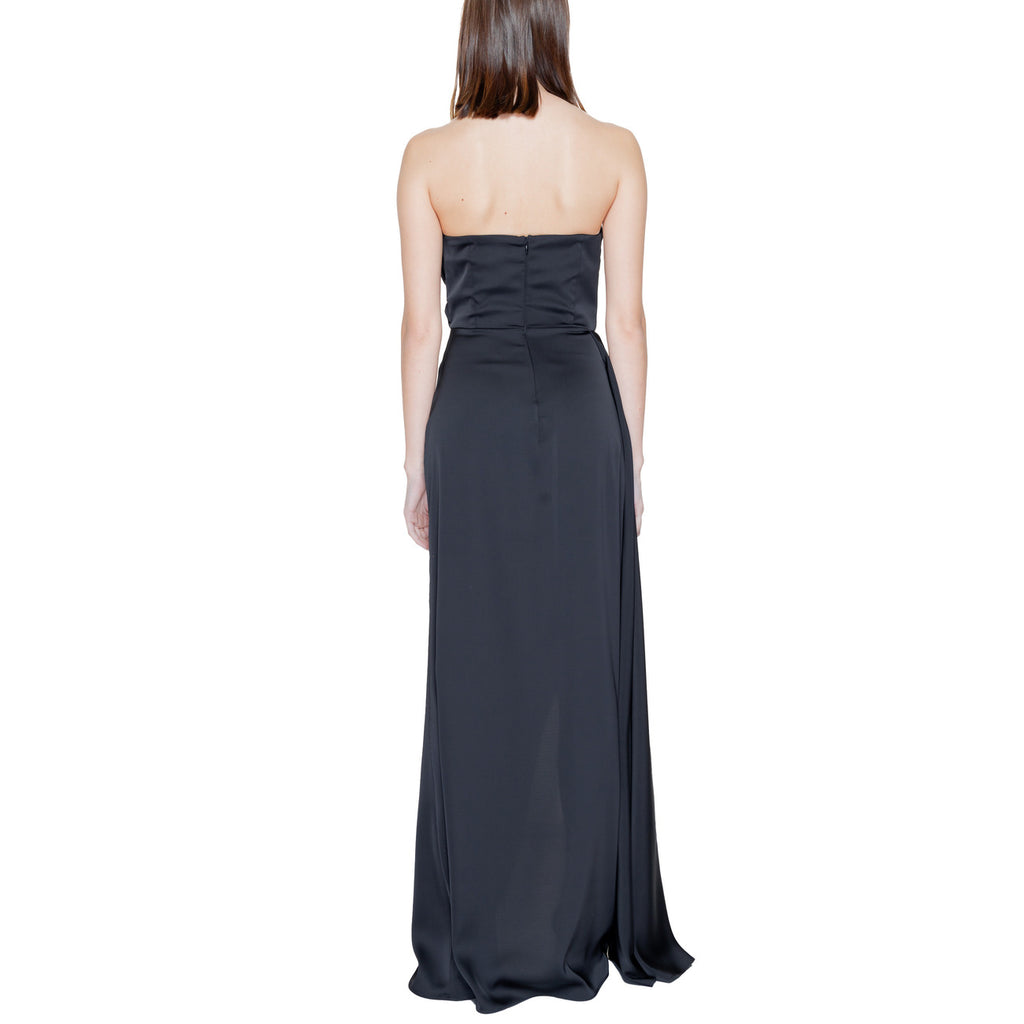 Silence - Silence Women's Dress