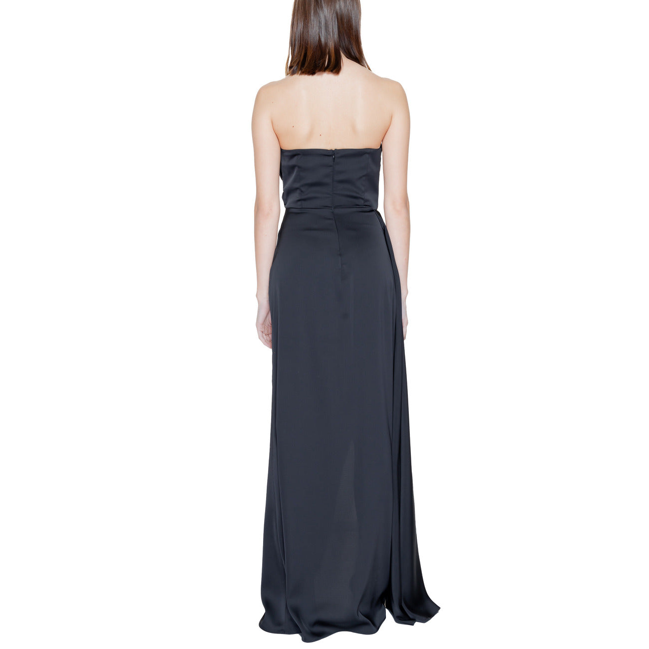 Silence - Silence Women's Dress