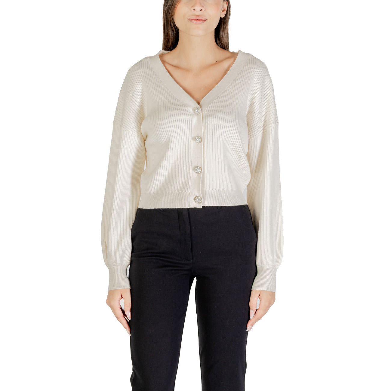 Guess - Guess Women's Cardigan