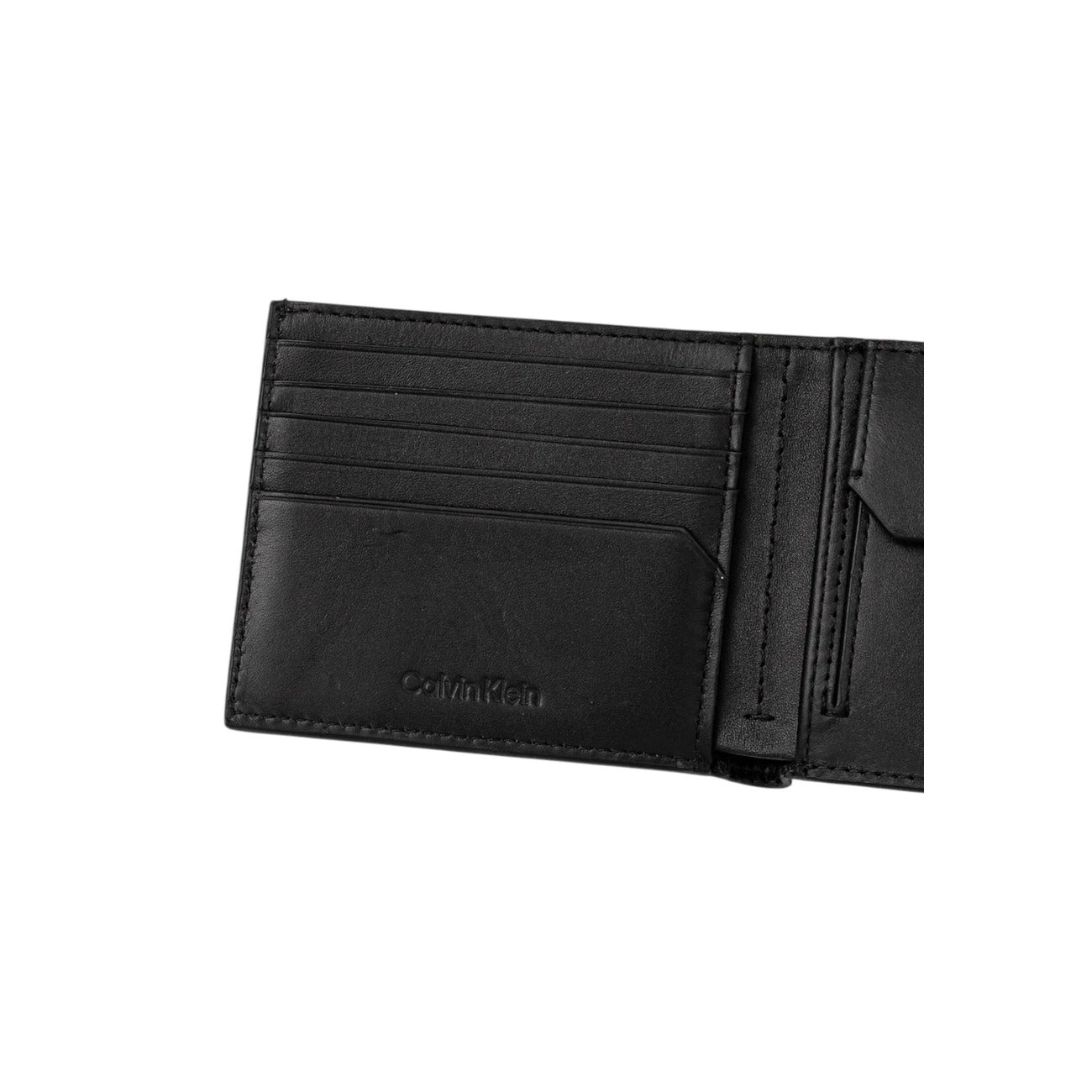 Calvin Klein - Calvin Klein Men's Wallets