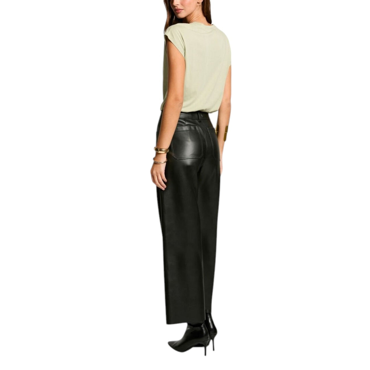 Morgan De Toi - Morgan De Toi Women's T-Shirt