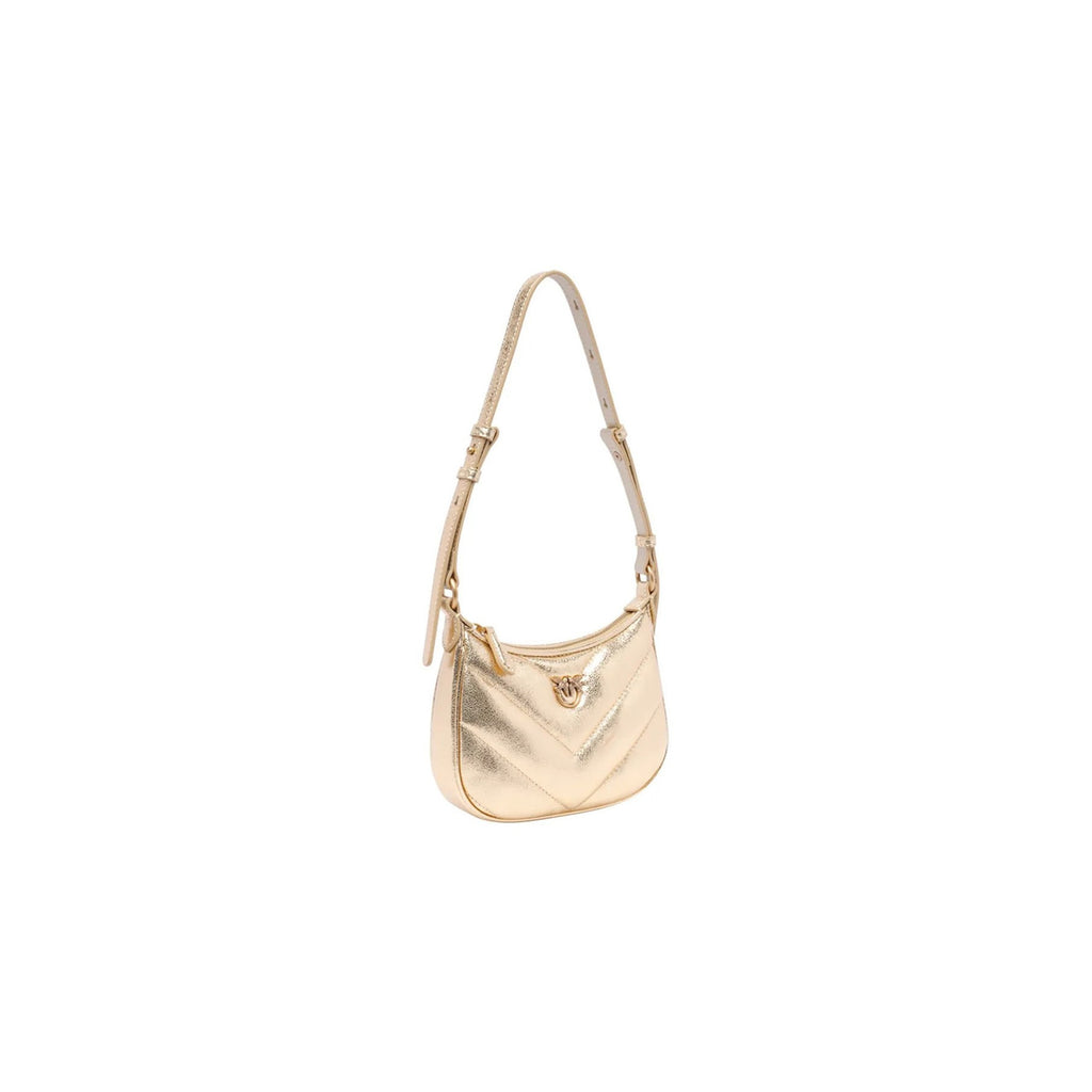 Pinko - Pinko Borsa Donna