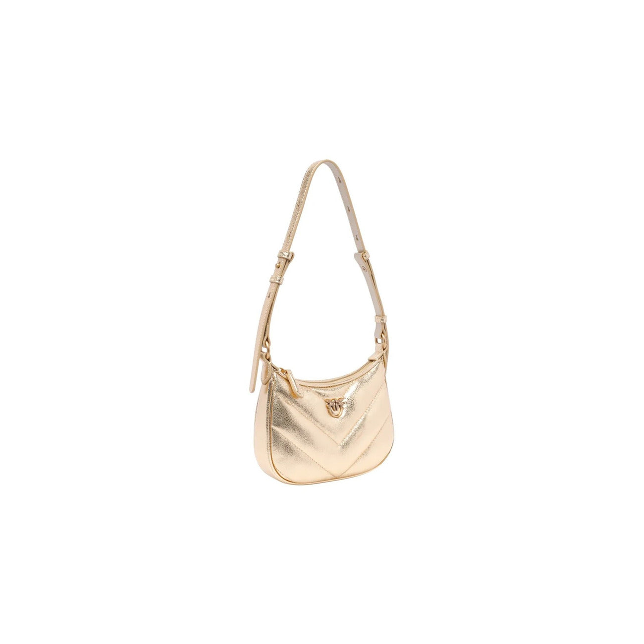 Pinko - Pinko Borsa Donna
