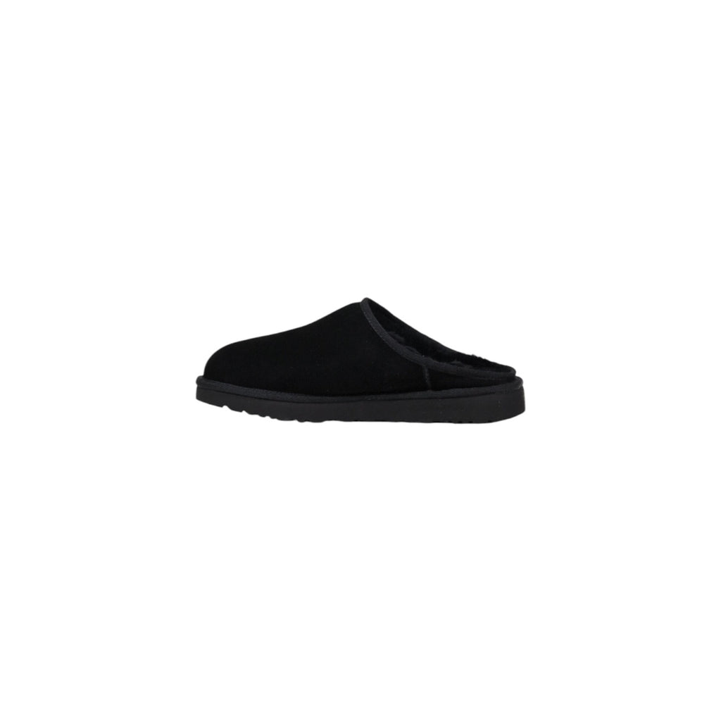 Ugg - Ugg Men's Slippers