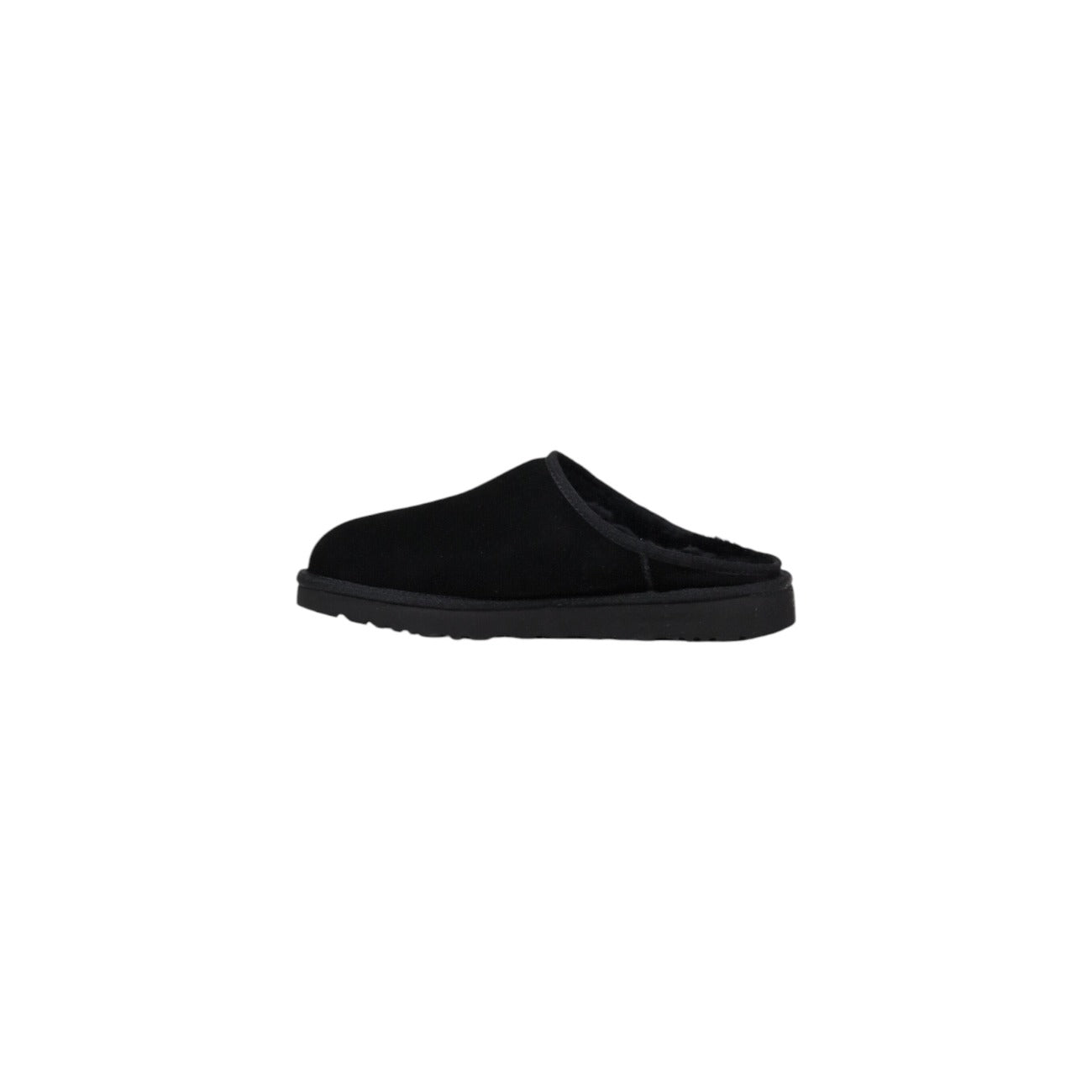 Ugg - Ugg Men's Slippers