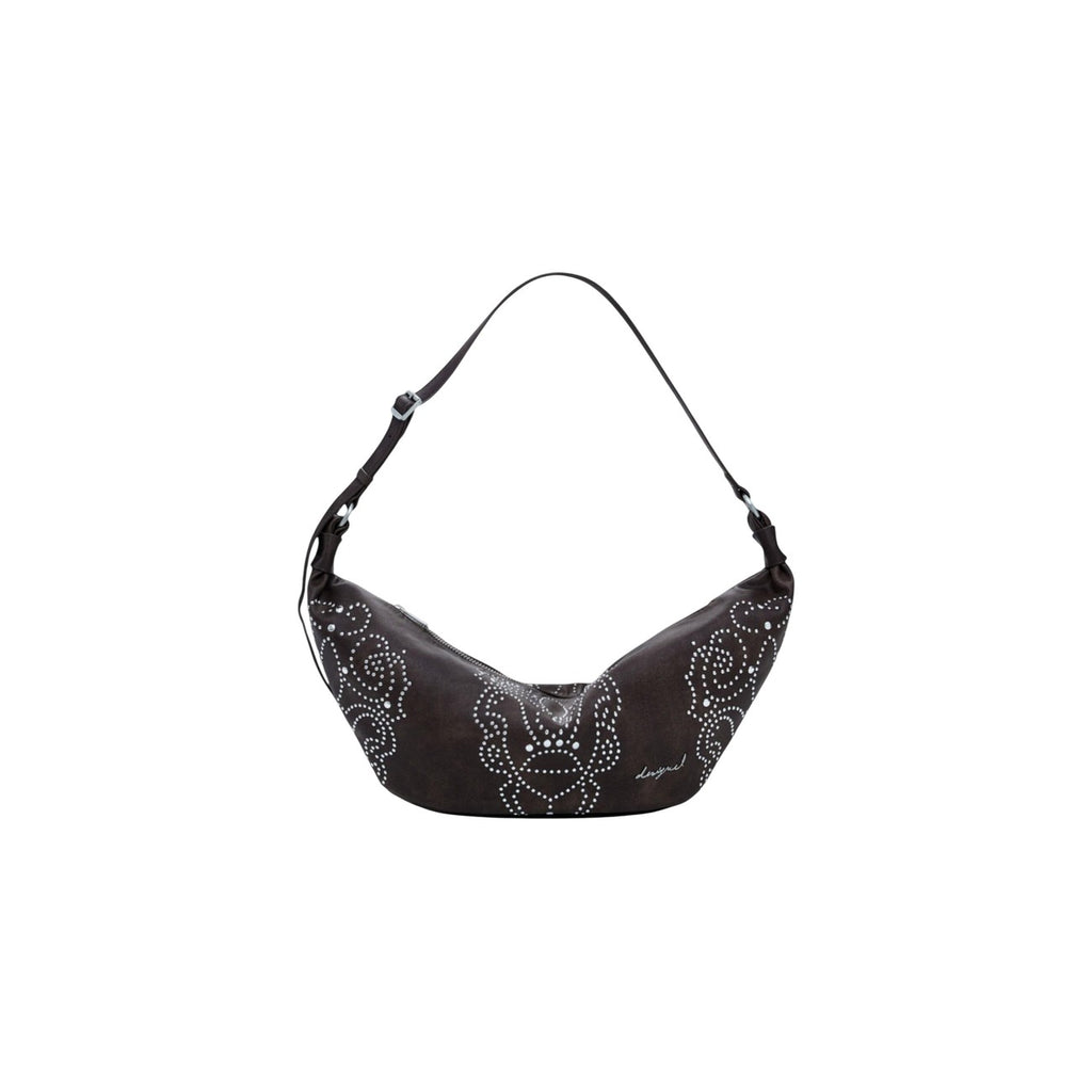 Desigual - Desigual Women's Bag