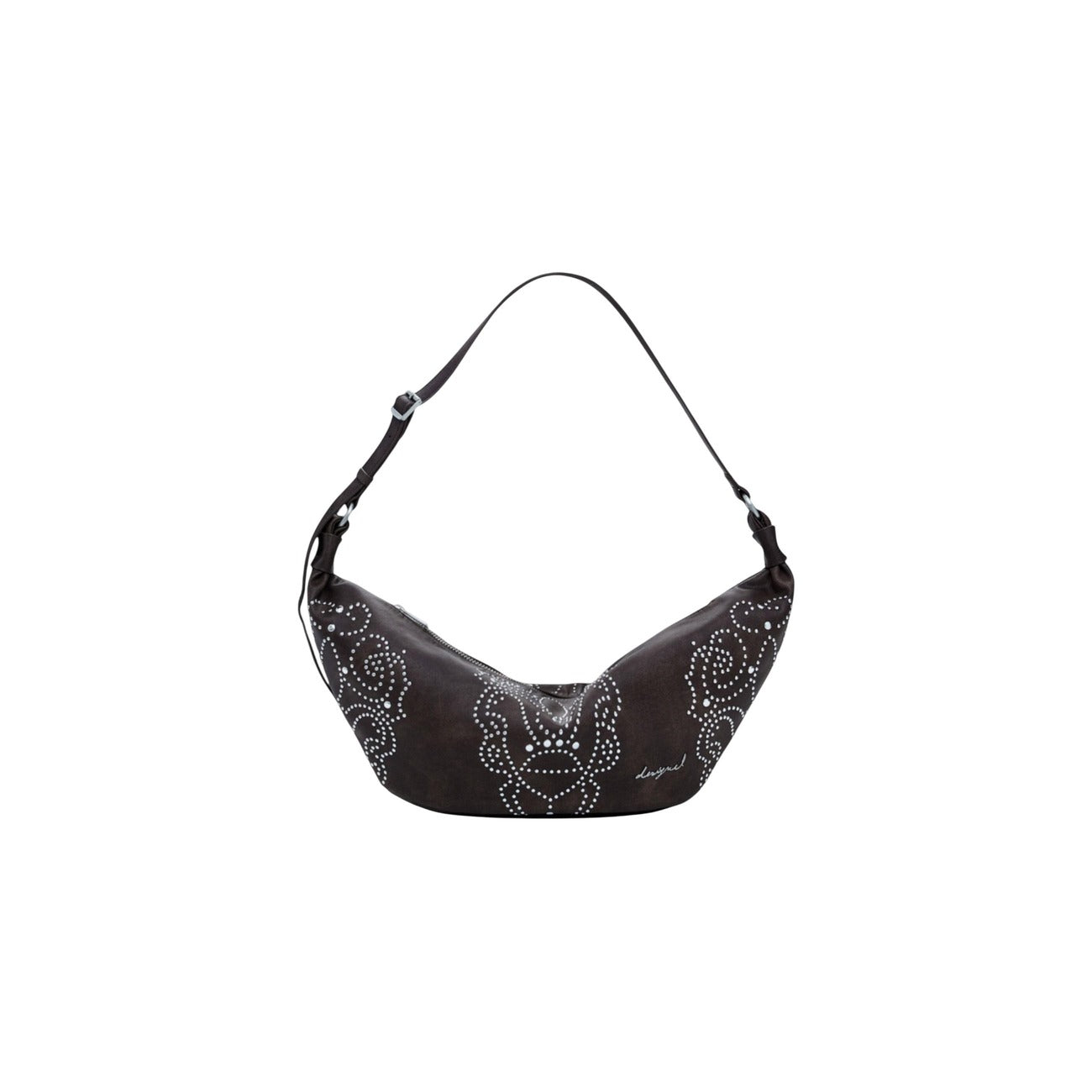 Desigual - Desigual Women's Bag