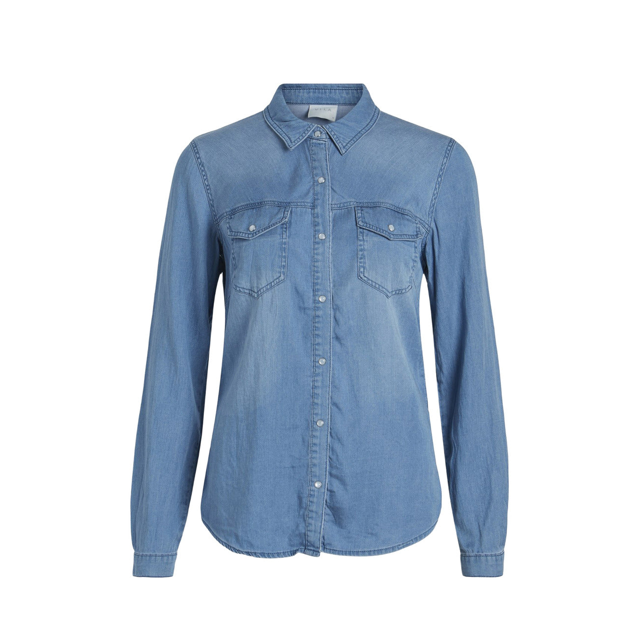 Vila Clothes - Vila Clothes Women's Shirt