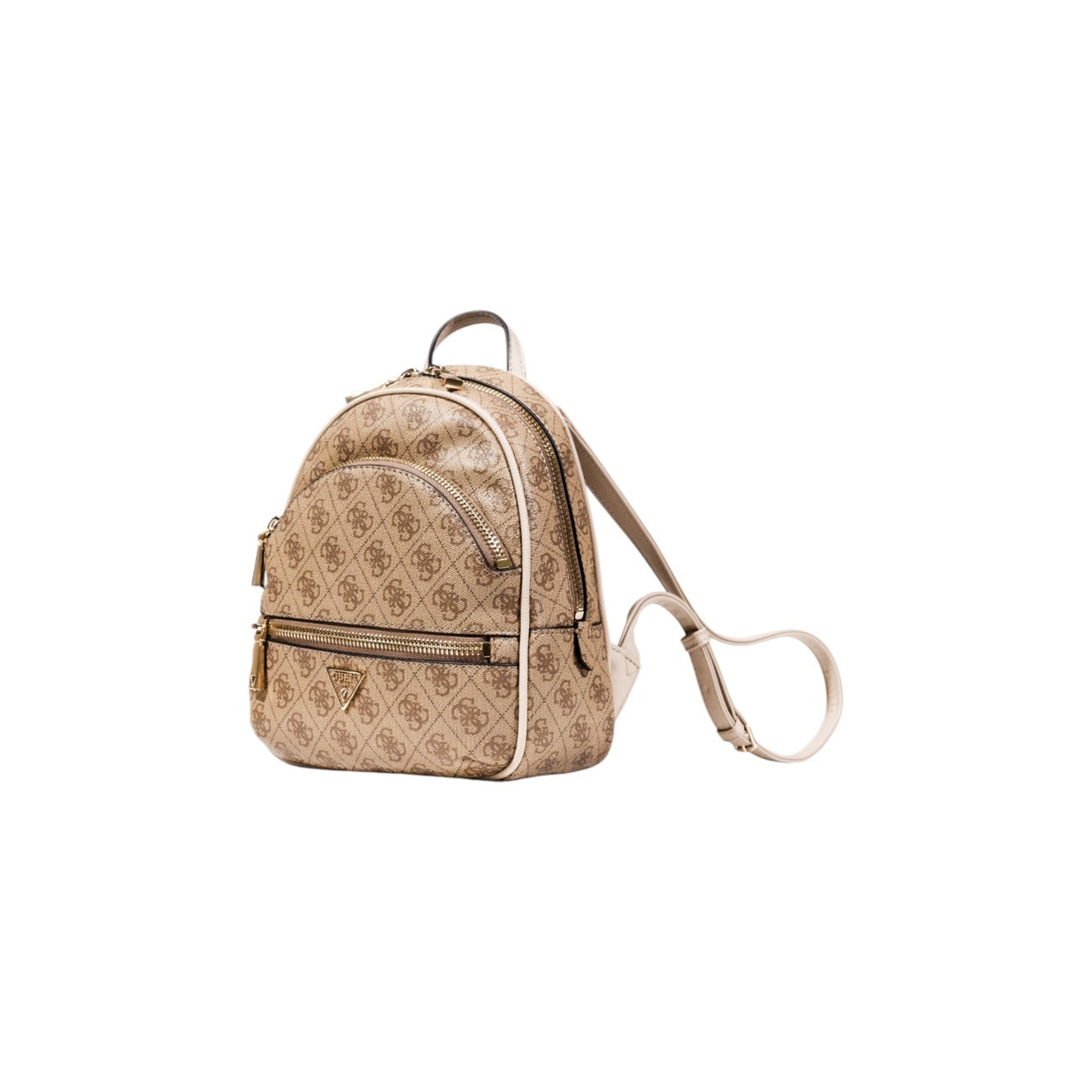 Guess - Guess Women's Bag