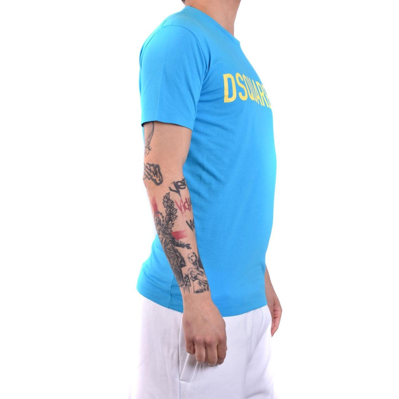Dsquared2 - Dsquared2 Men's T-Shirt