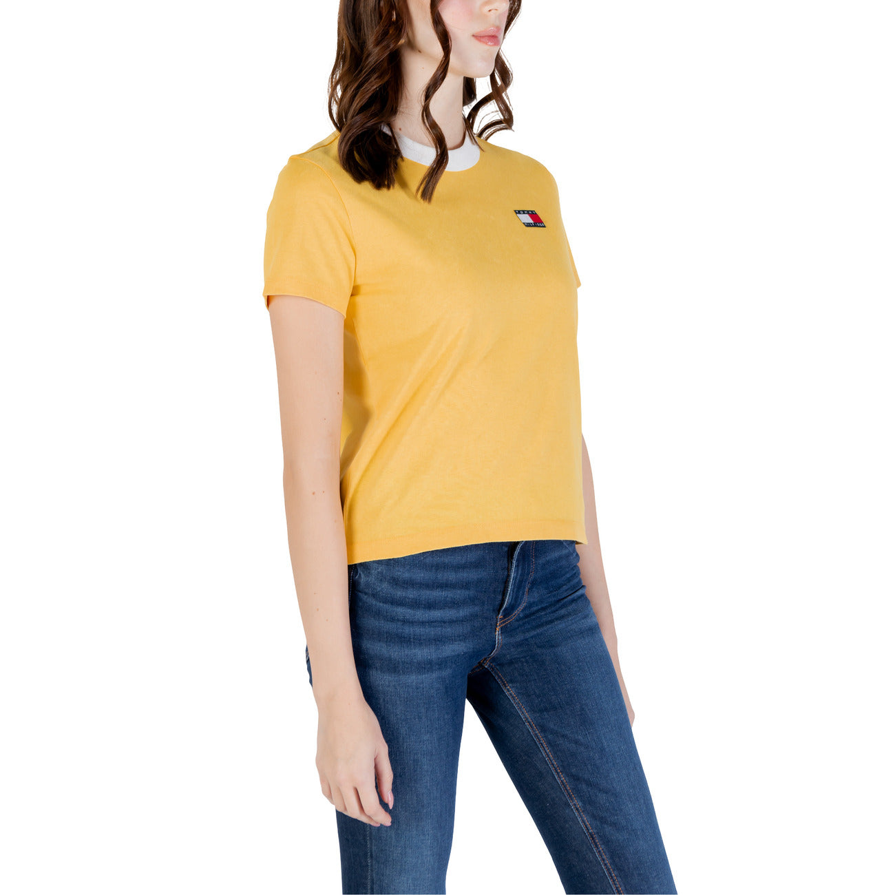Tommy Hilfiger - Tommy Hilfiger Women's T-Shirt