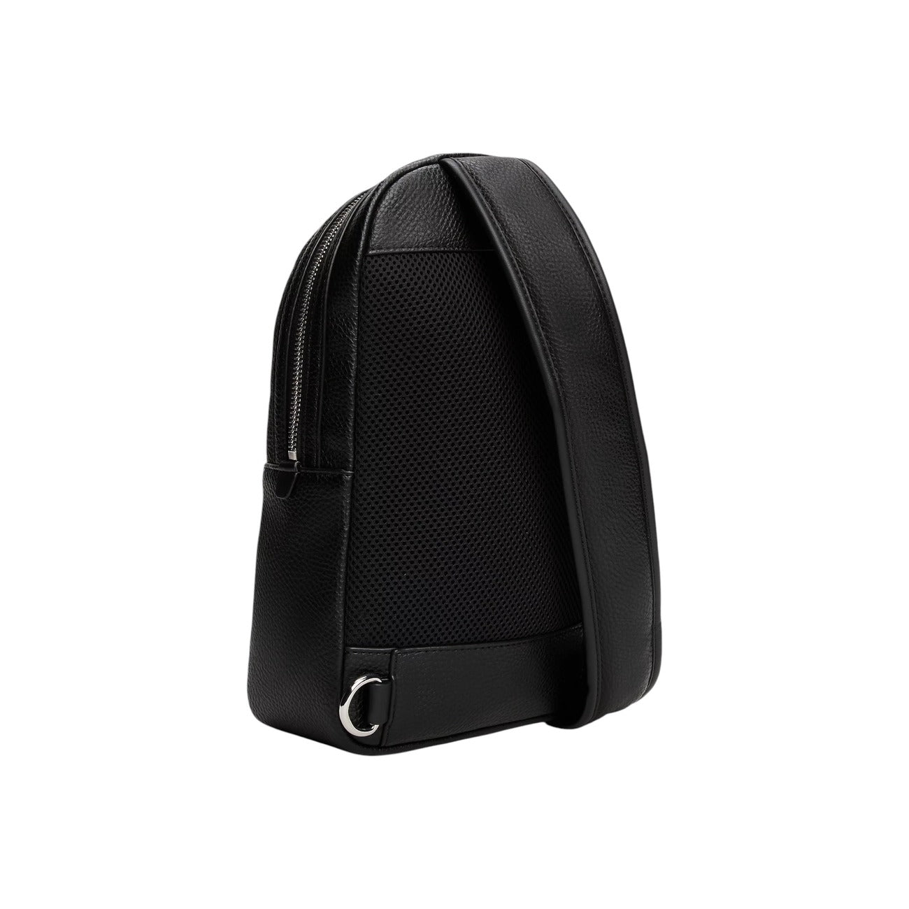 Tommy Hilfiger - Tommy Hilfiger Men's Bag