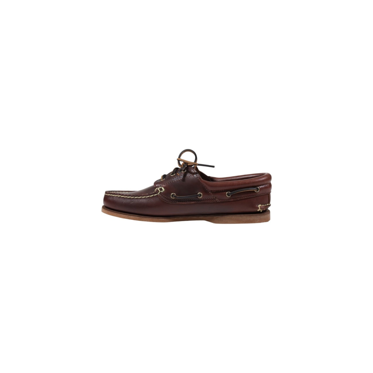 Timberland - Timberland Men's Moccasins