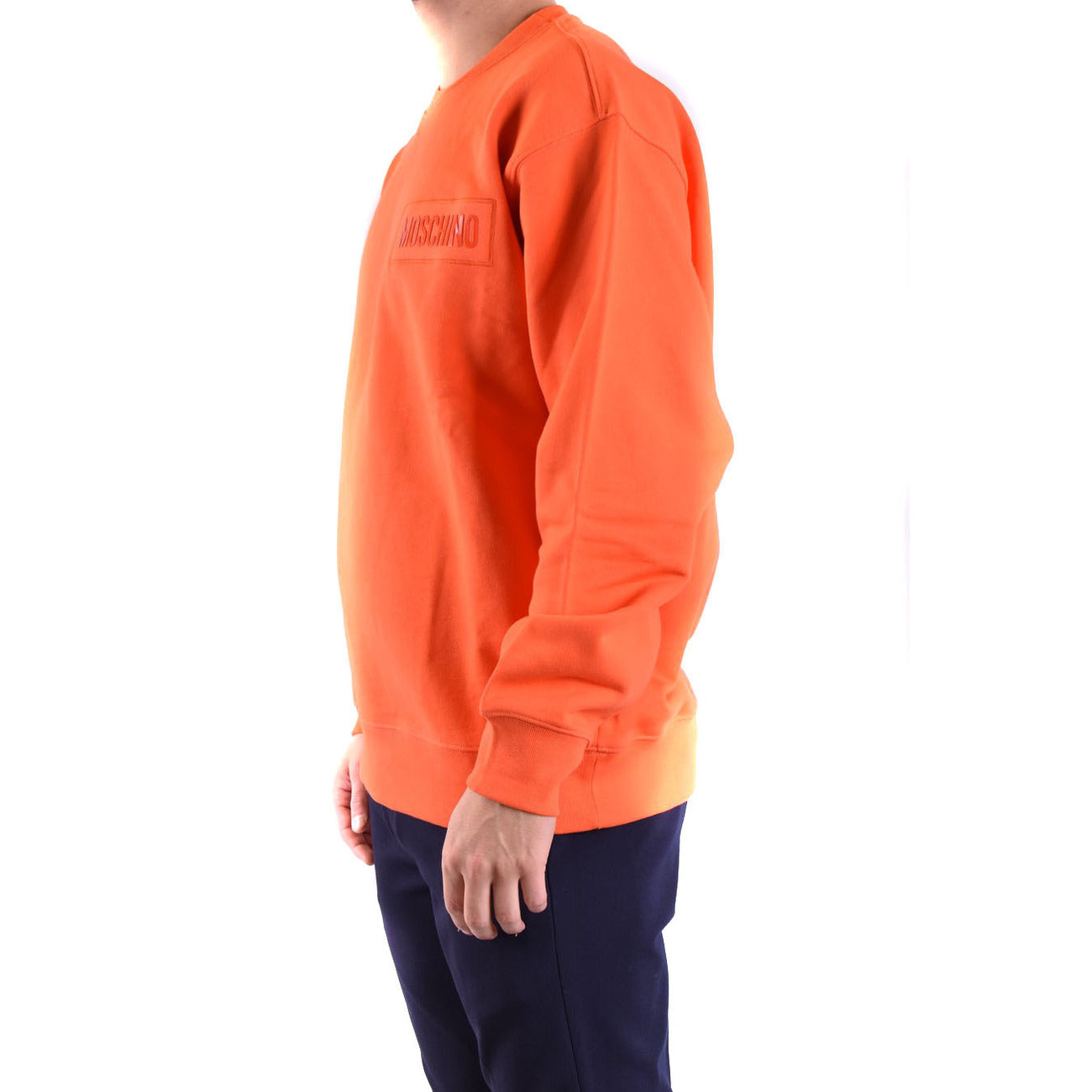 Moschino - Moschino Men's Sweatshirt