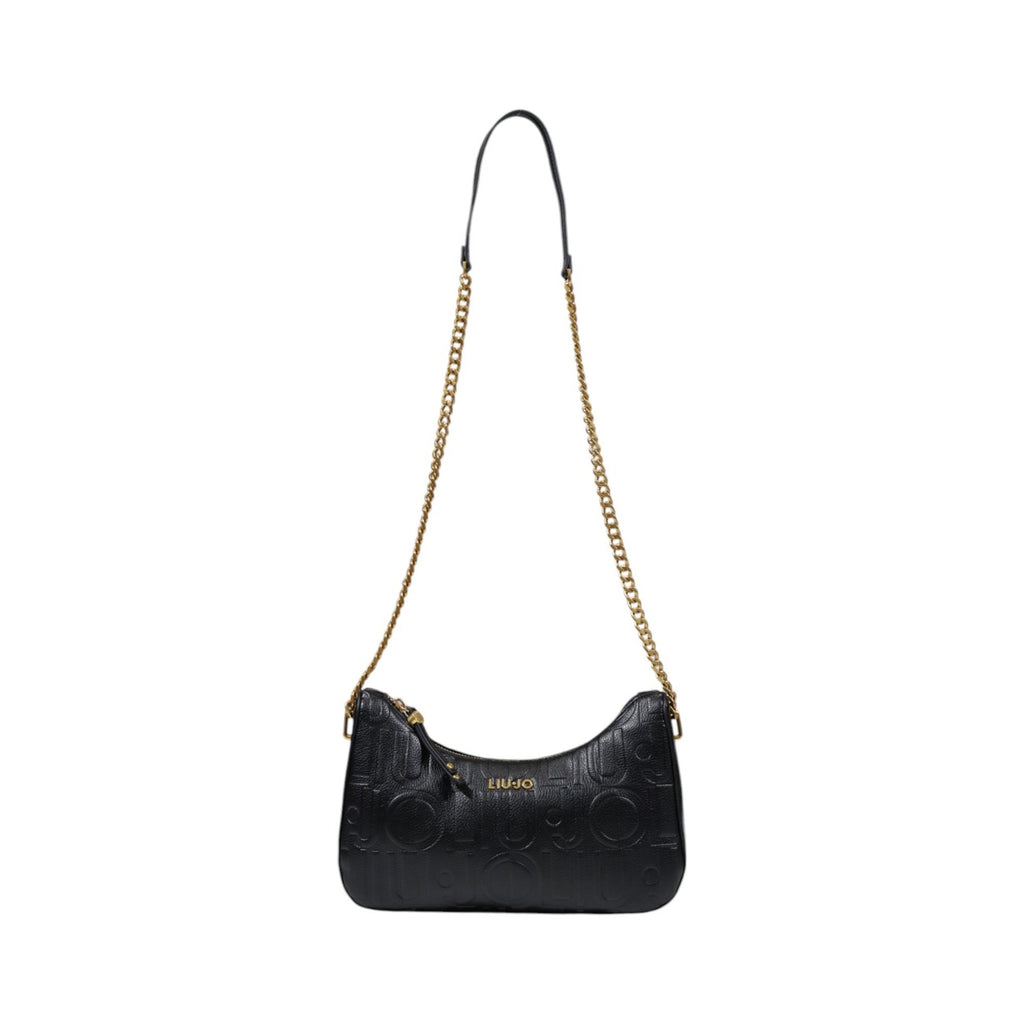 Liu Jo - Liu Jo Women's Bag
