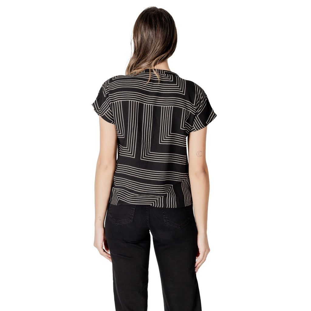 Jacqueline De Yong - Jacqueline De Yong Women's T-Shirt