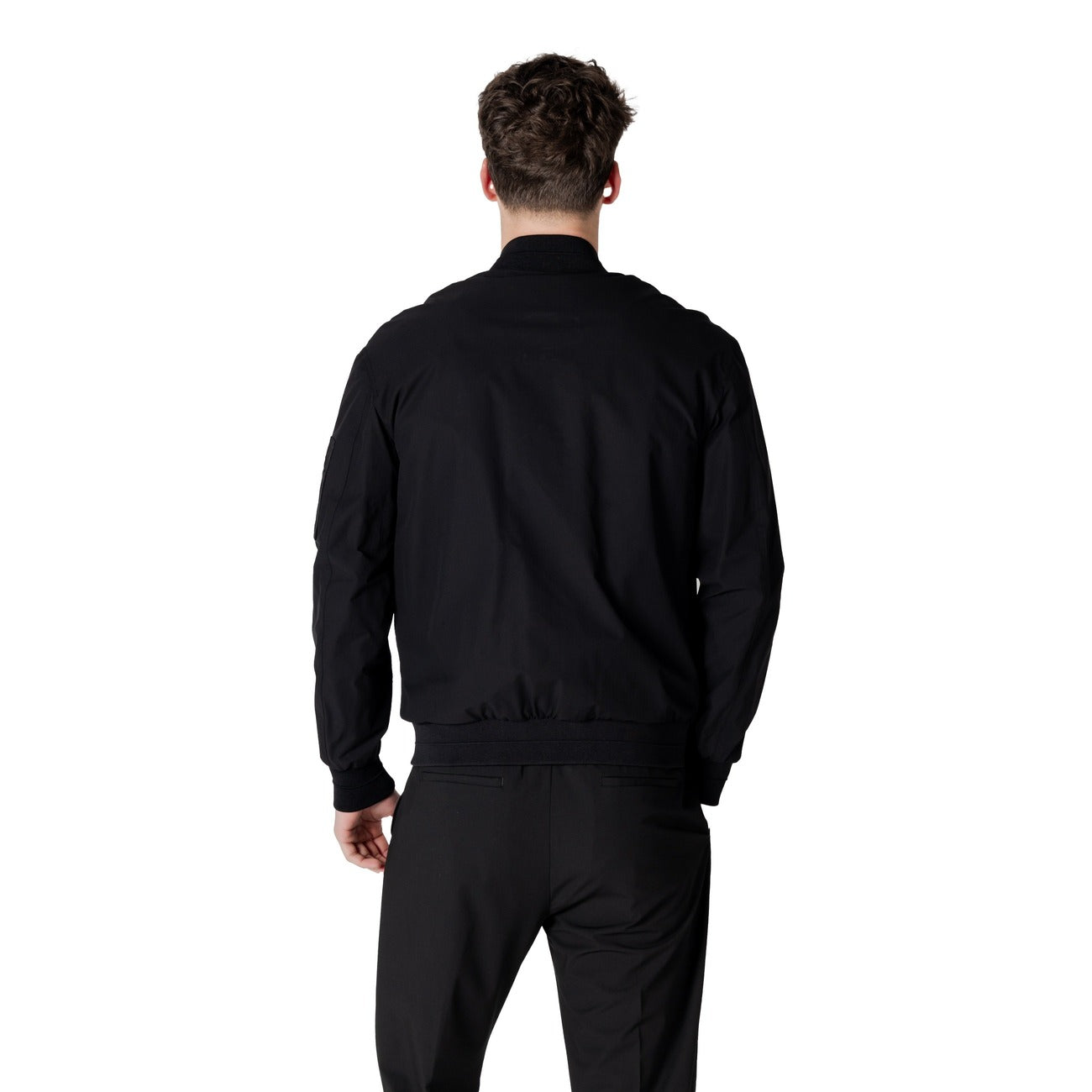 Antony Morato - Antony Morato Giacca Uomo