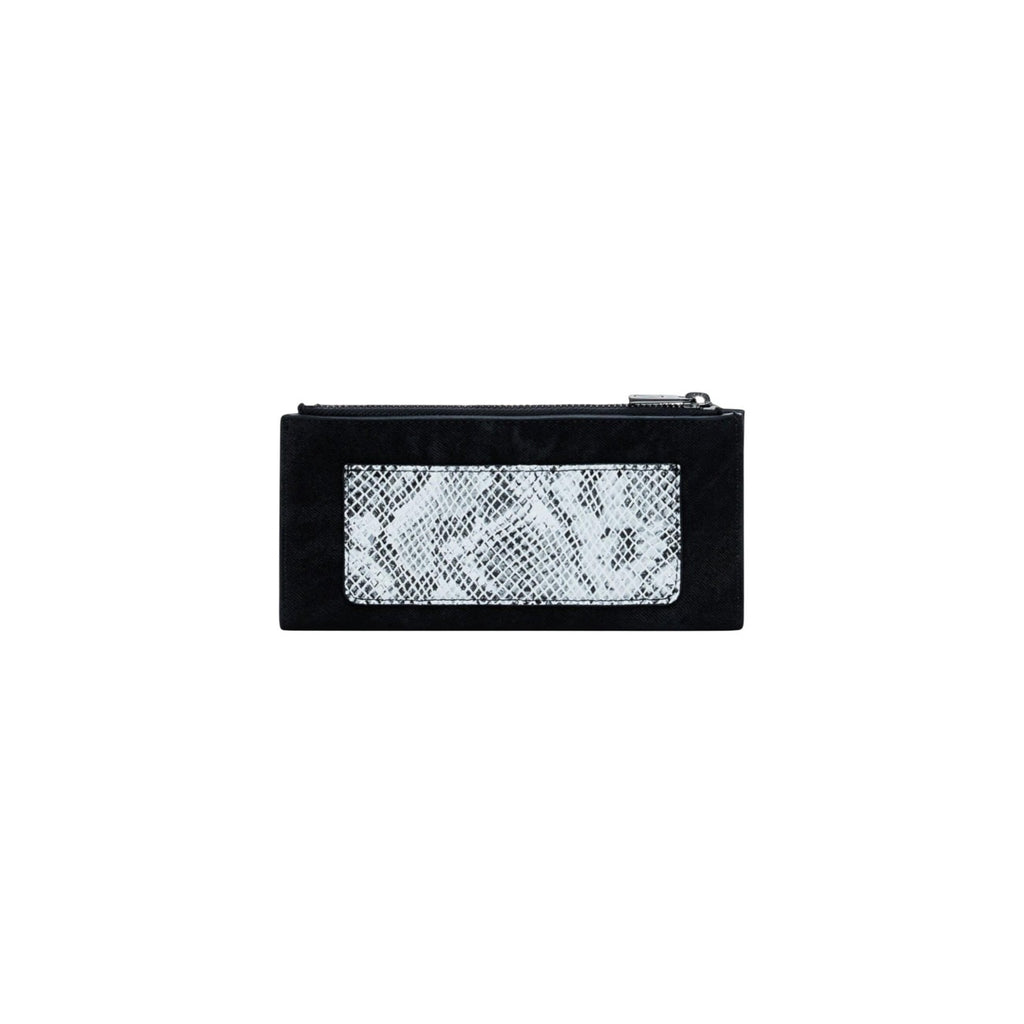 Desigual - Desigual Women's Wallets