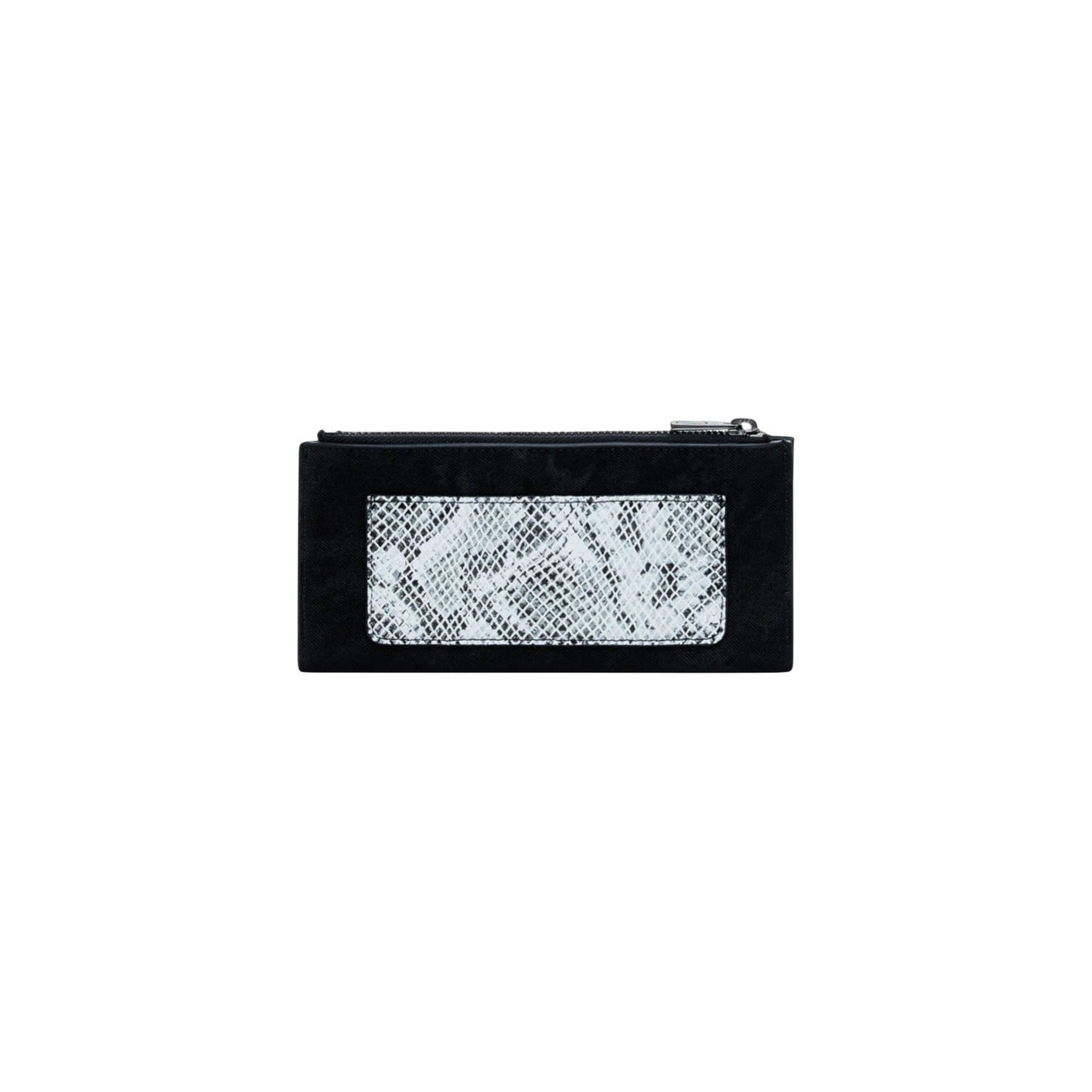 Desigual - Desigual Women's Wallets