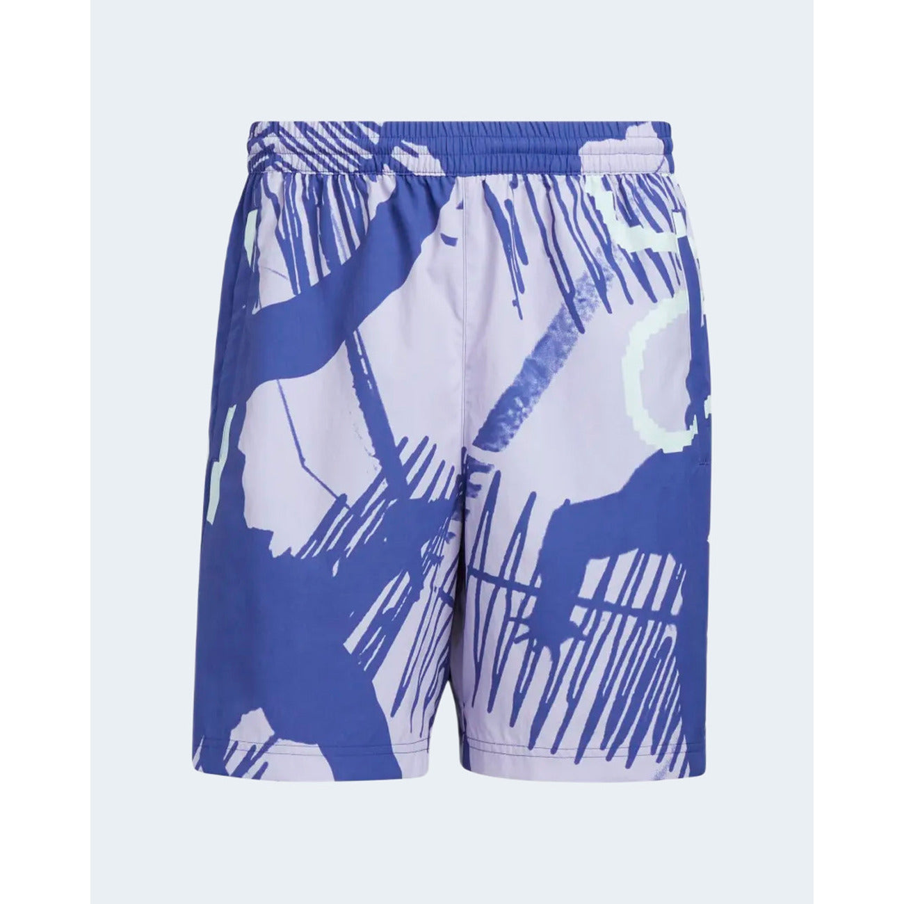 Adidas - Adidas Men's Swimsuit